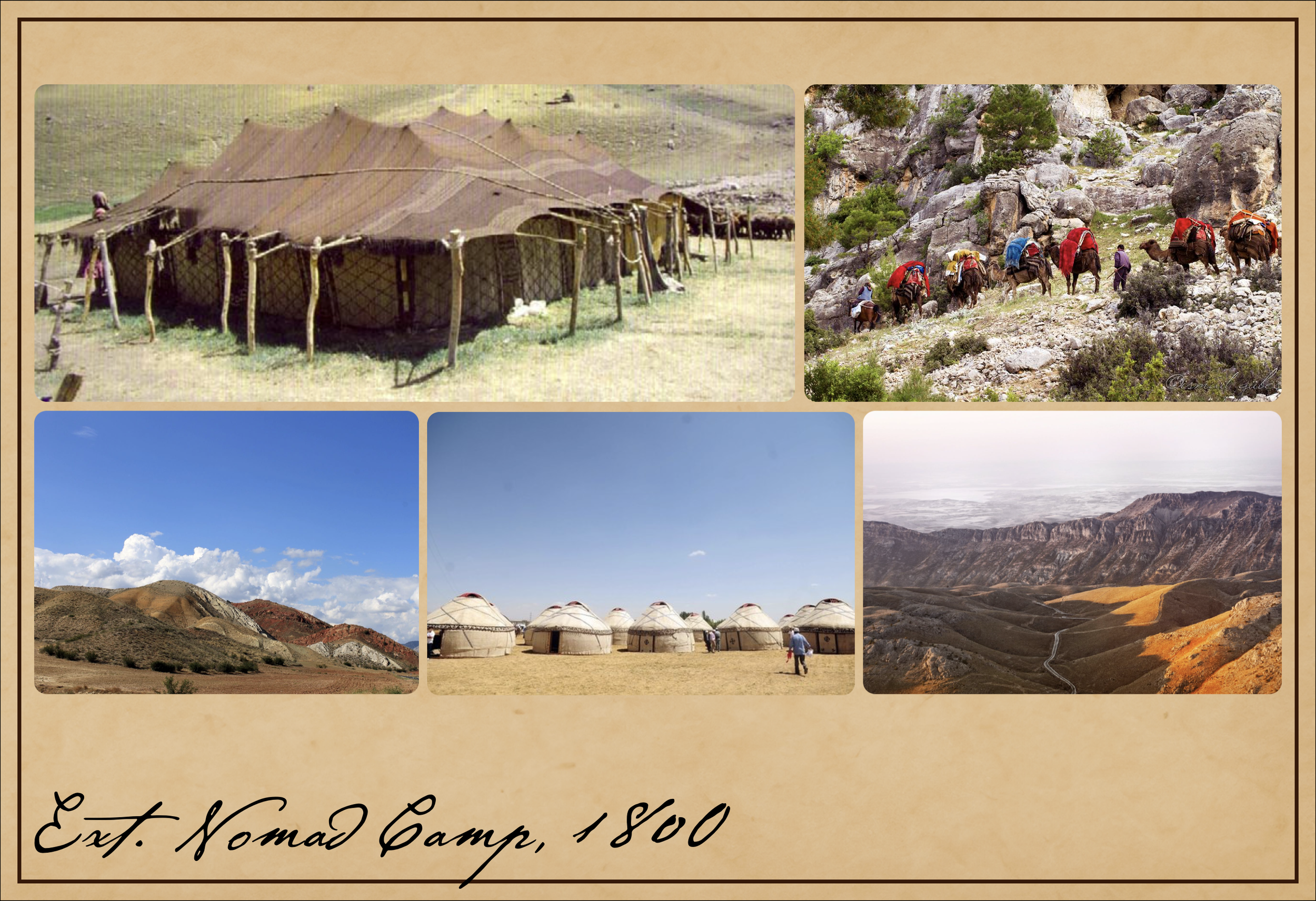 ORLANDO reduced.037.png