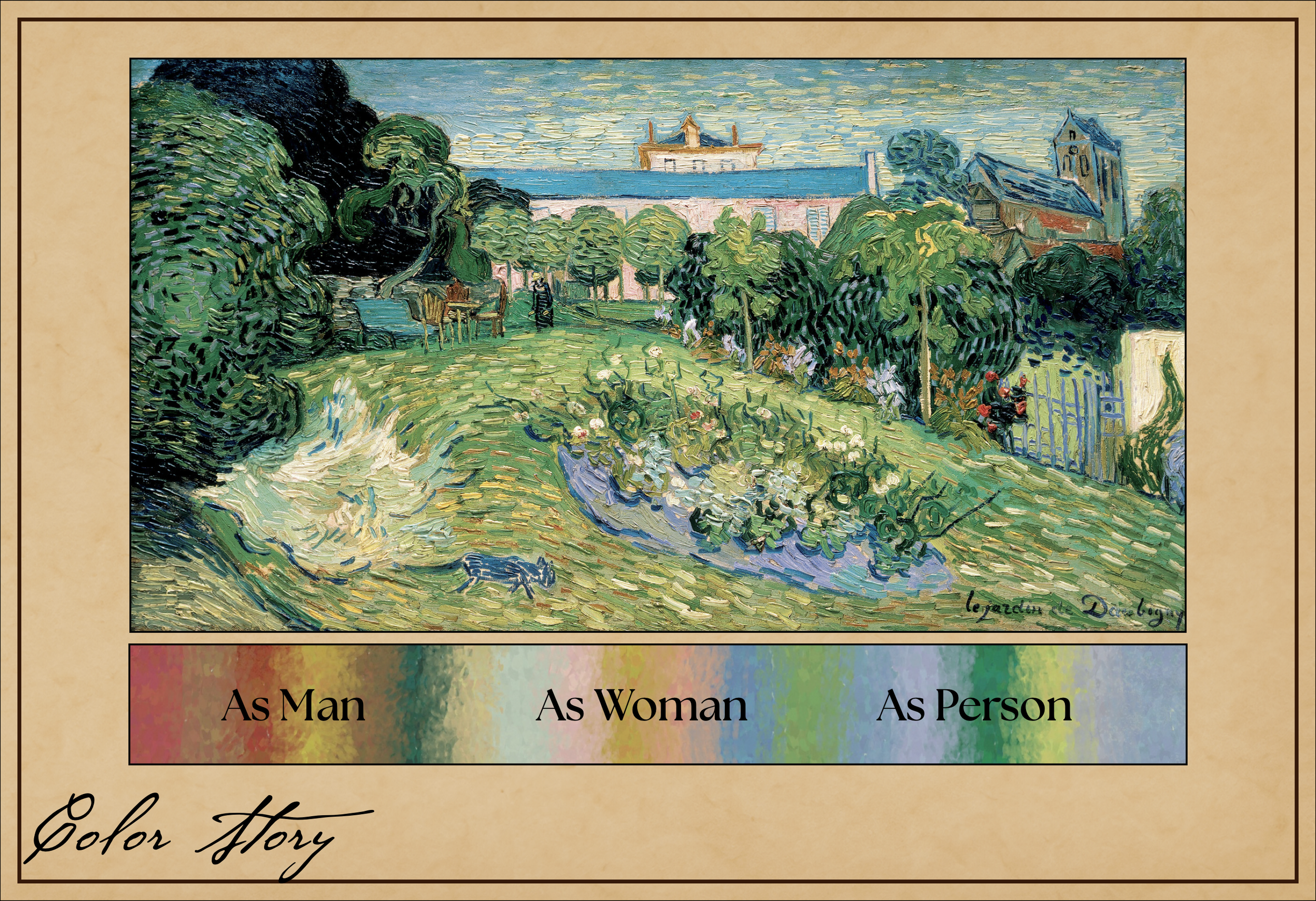 ORLANDO reduced.011.png