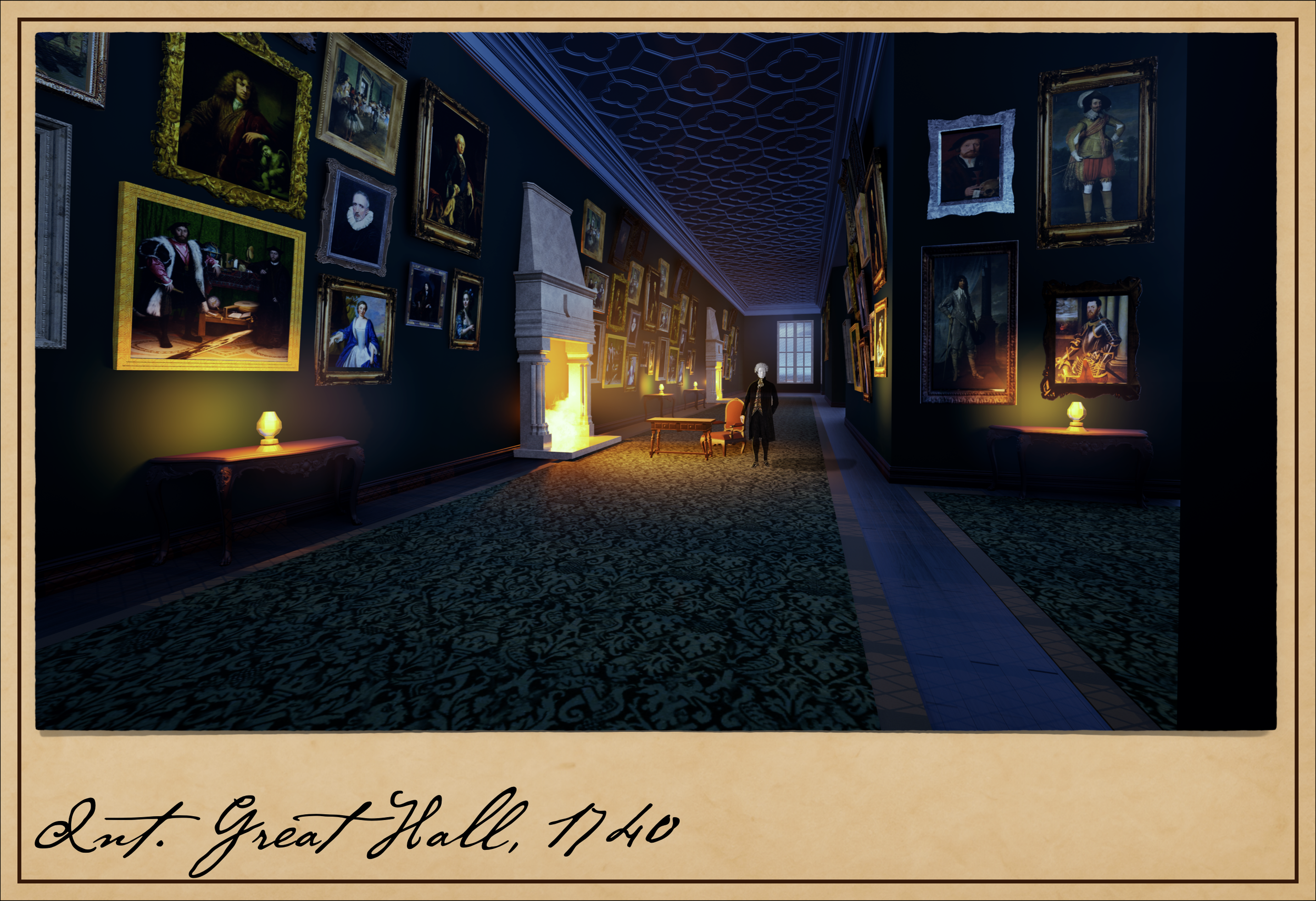 ORLANDO reduced.029.png