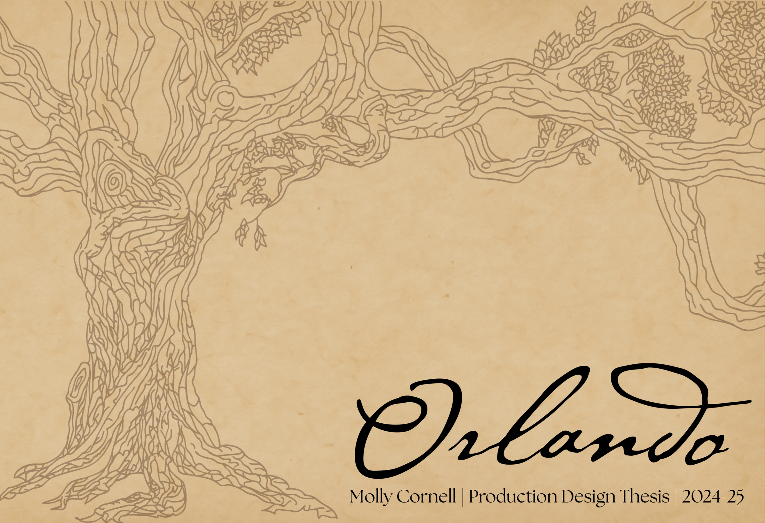 ORLANDO reduced.001.png