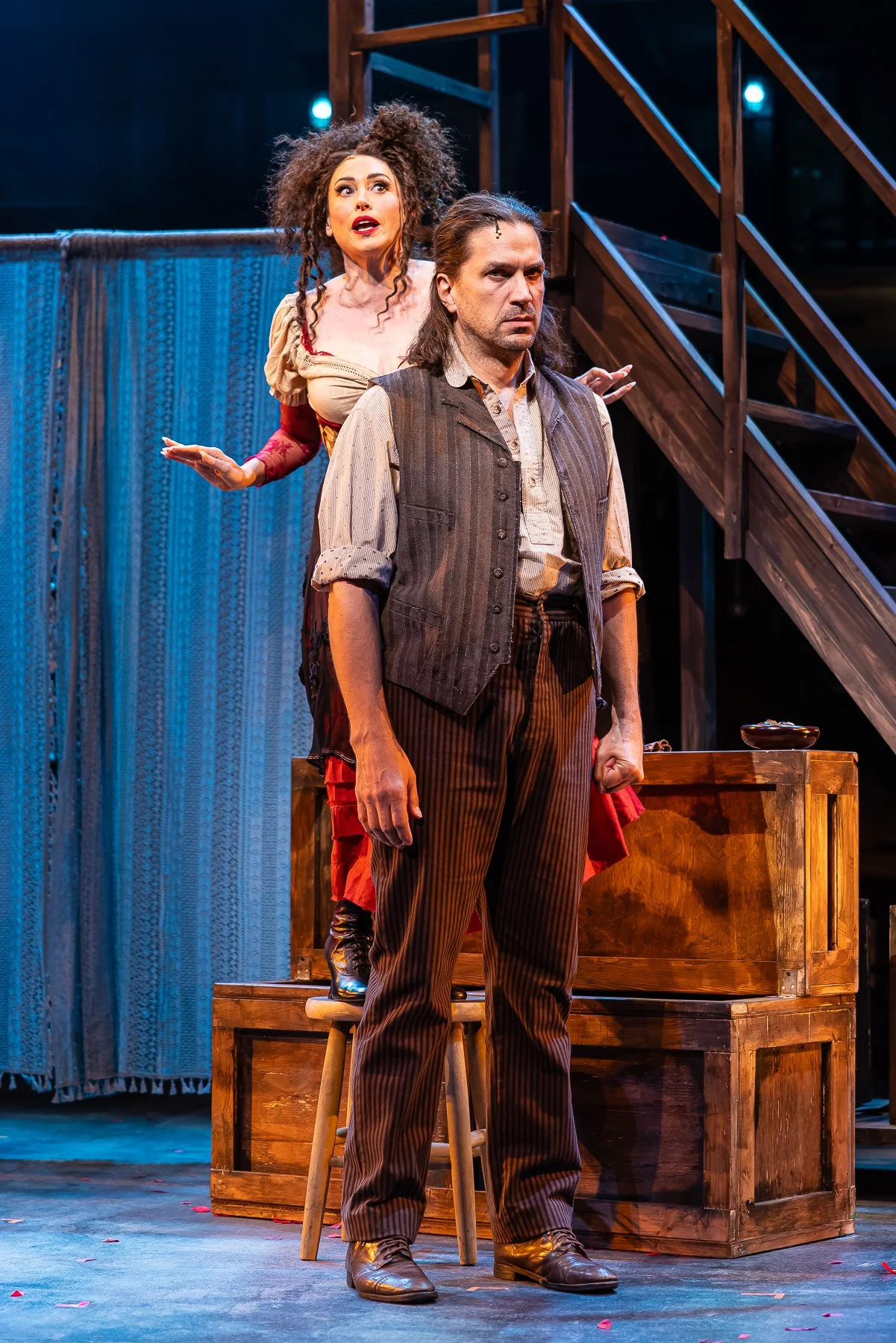 SweeneyTodd-LaMirada-Set01-517.jpg