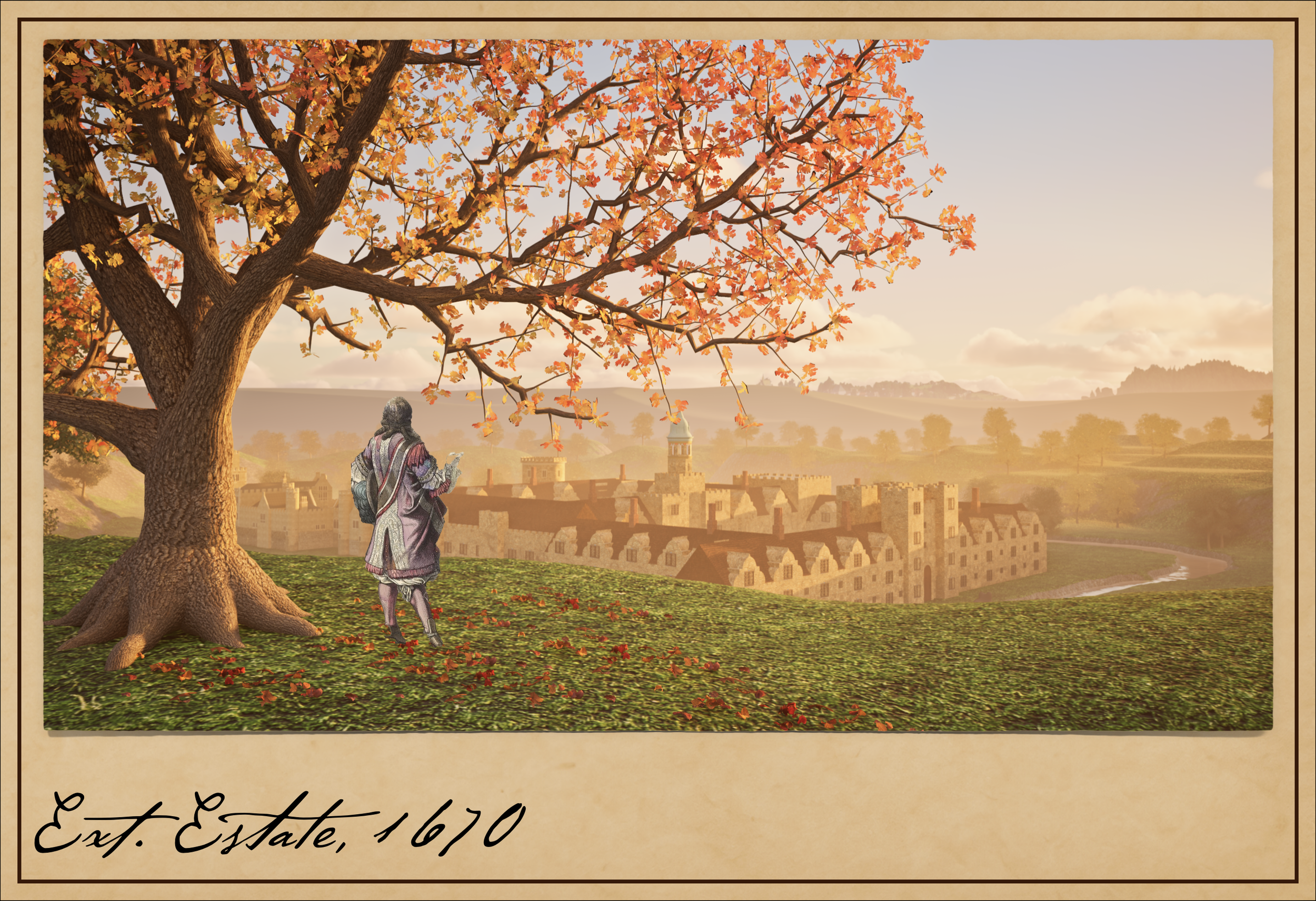 ORLANDO reduced.024.png