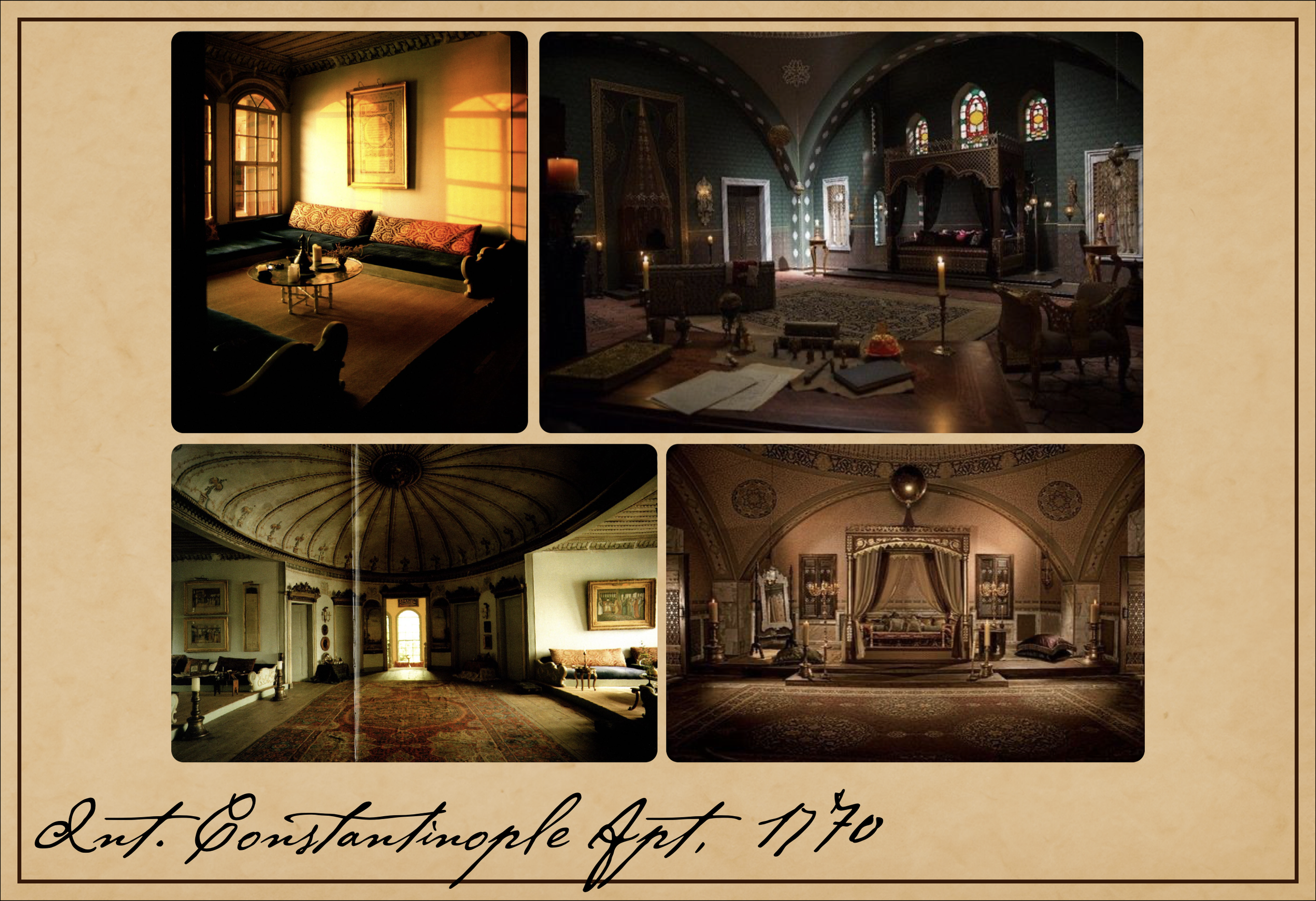 ORLANDO reduced.035.png