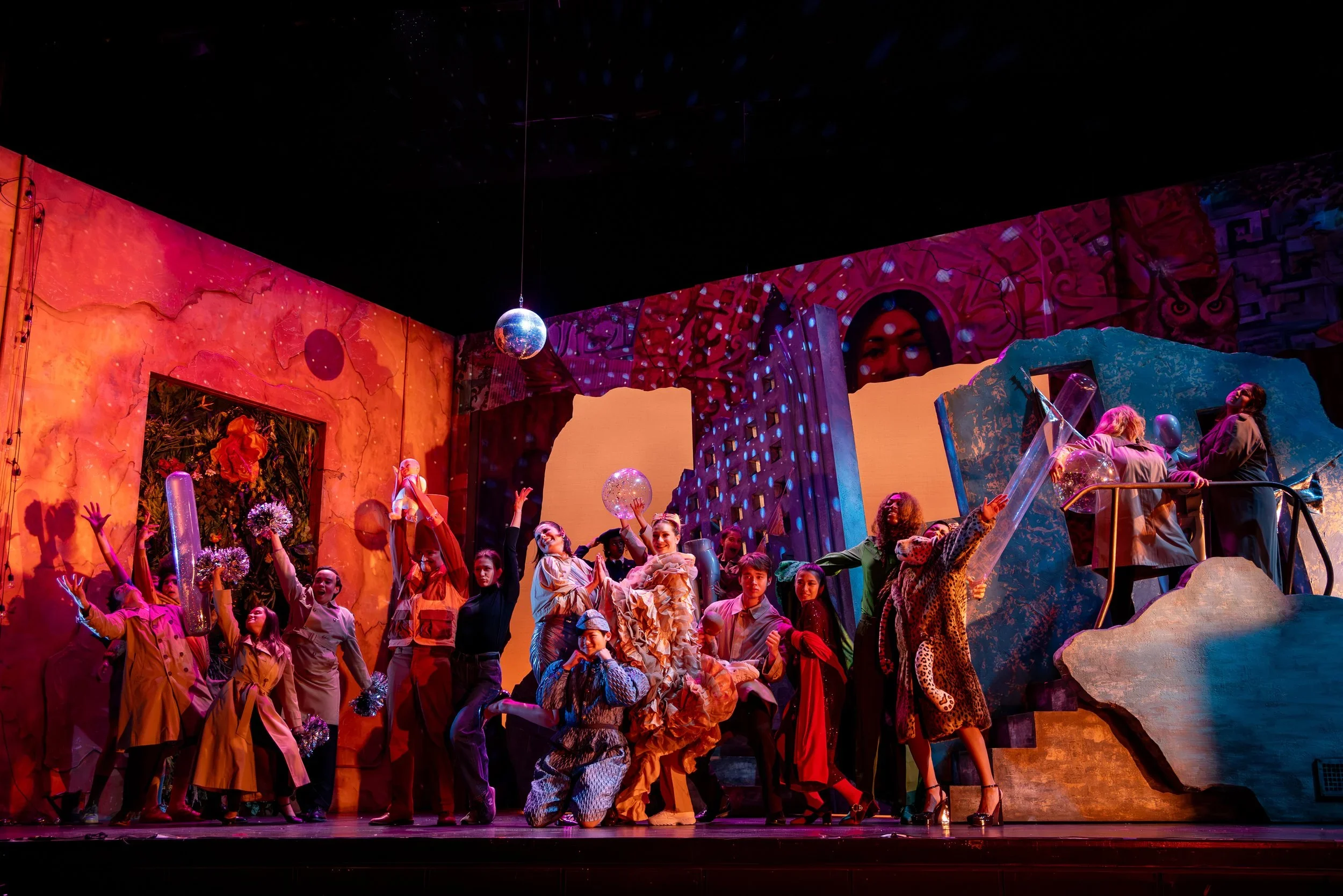 MAMELLES4.jpg.webp