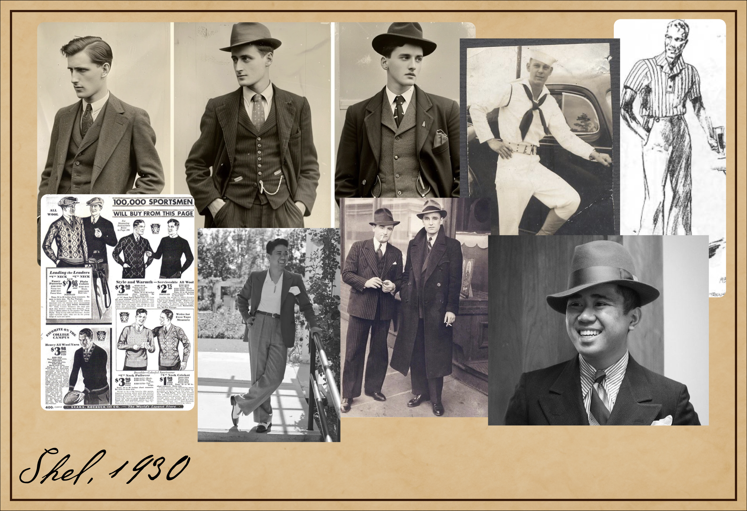 ORLANDO reduced.051.png