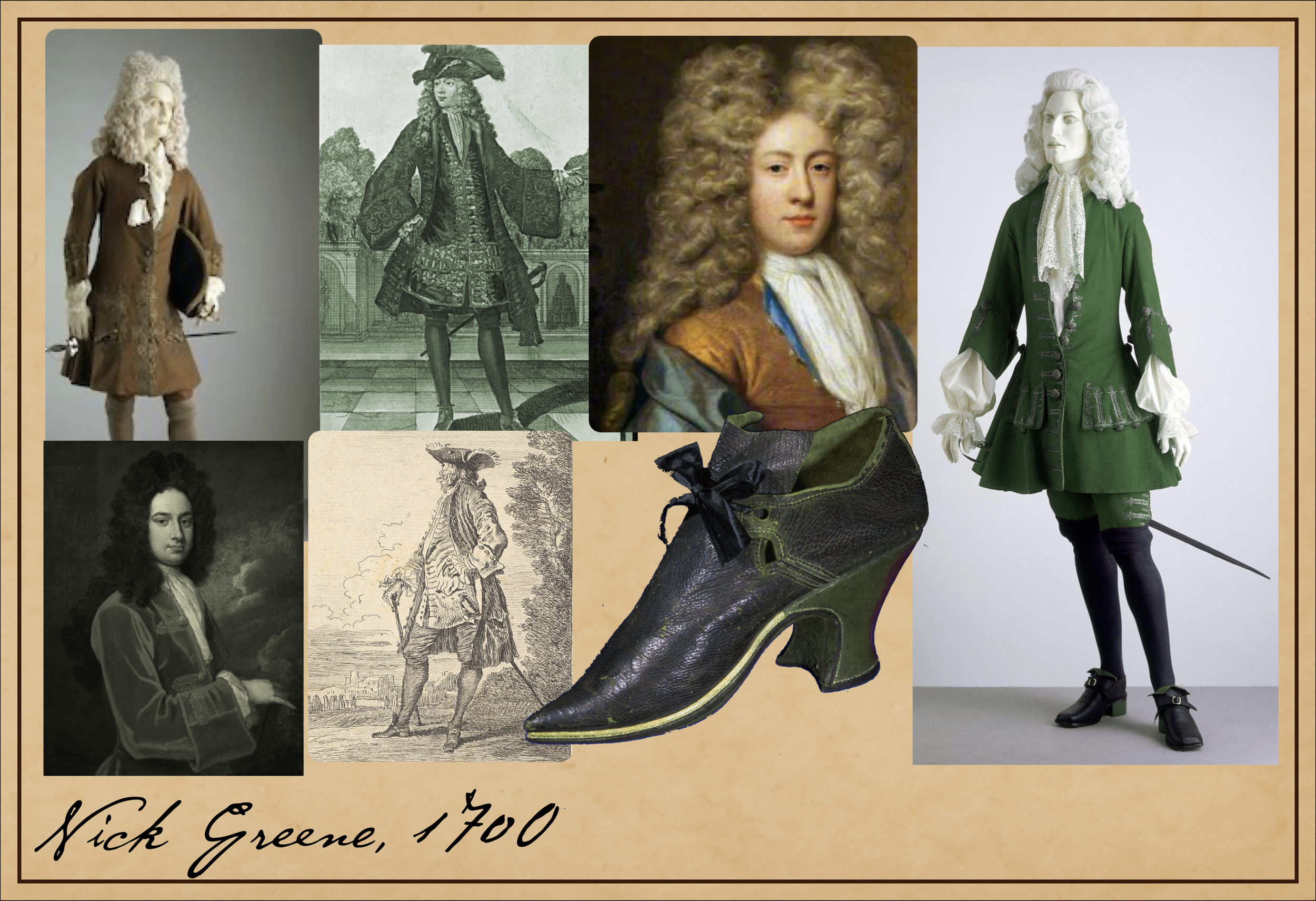 ORLANDO reduced.026.png