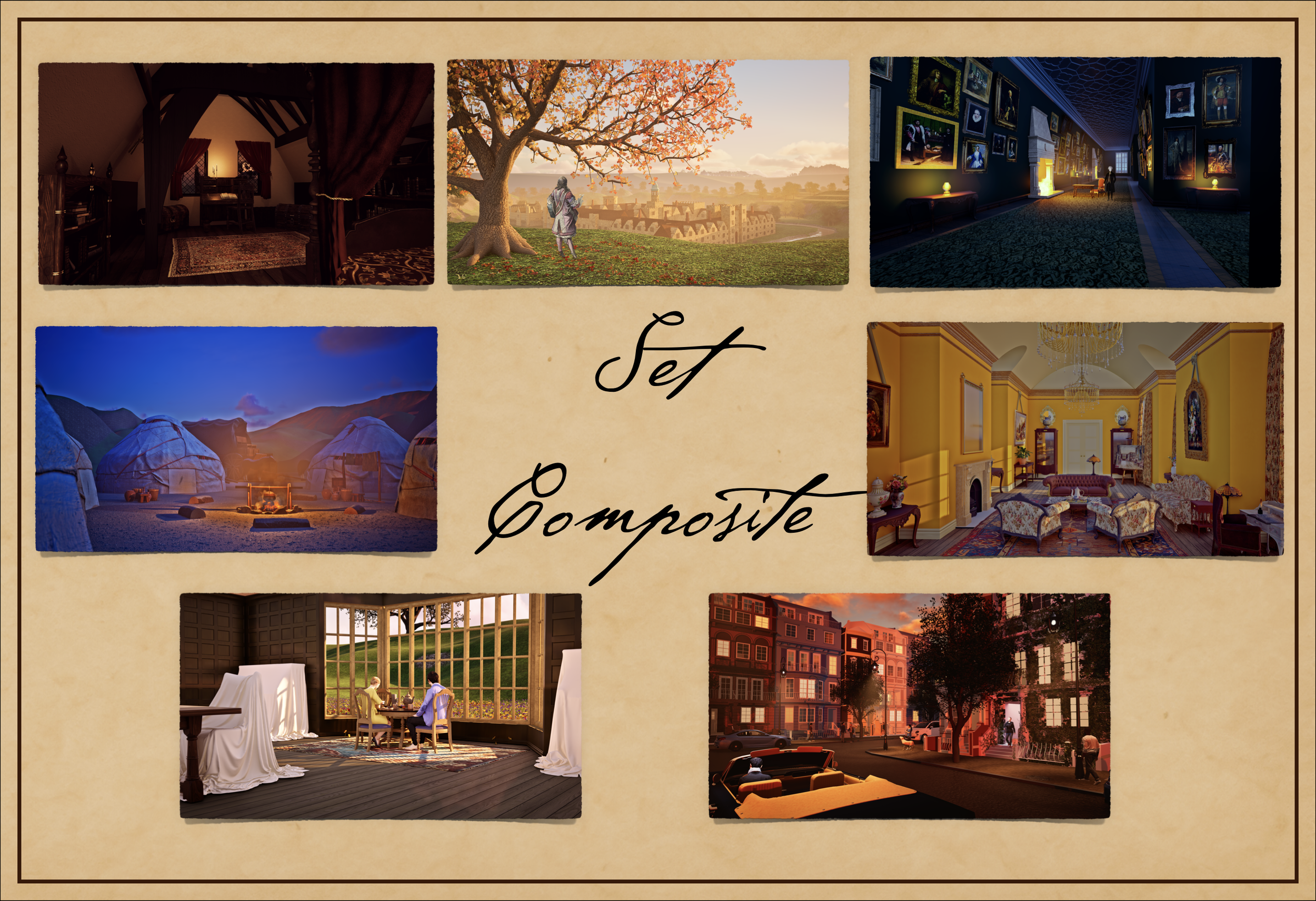 ORLANDO reduced.066.png