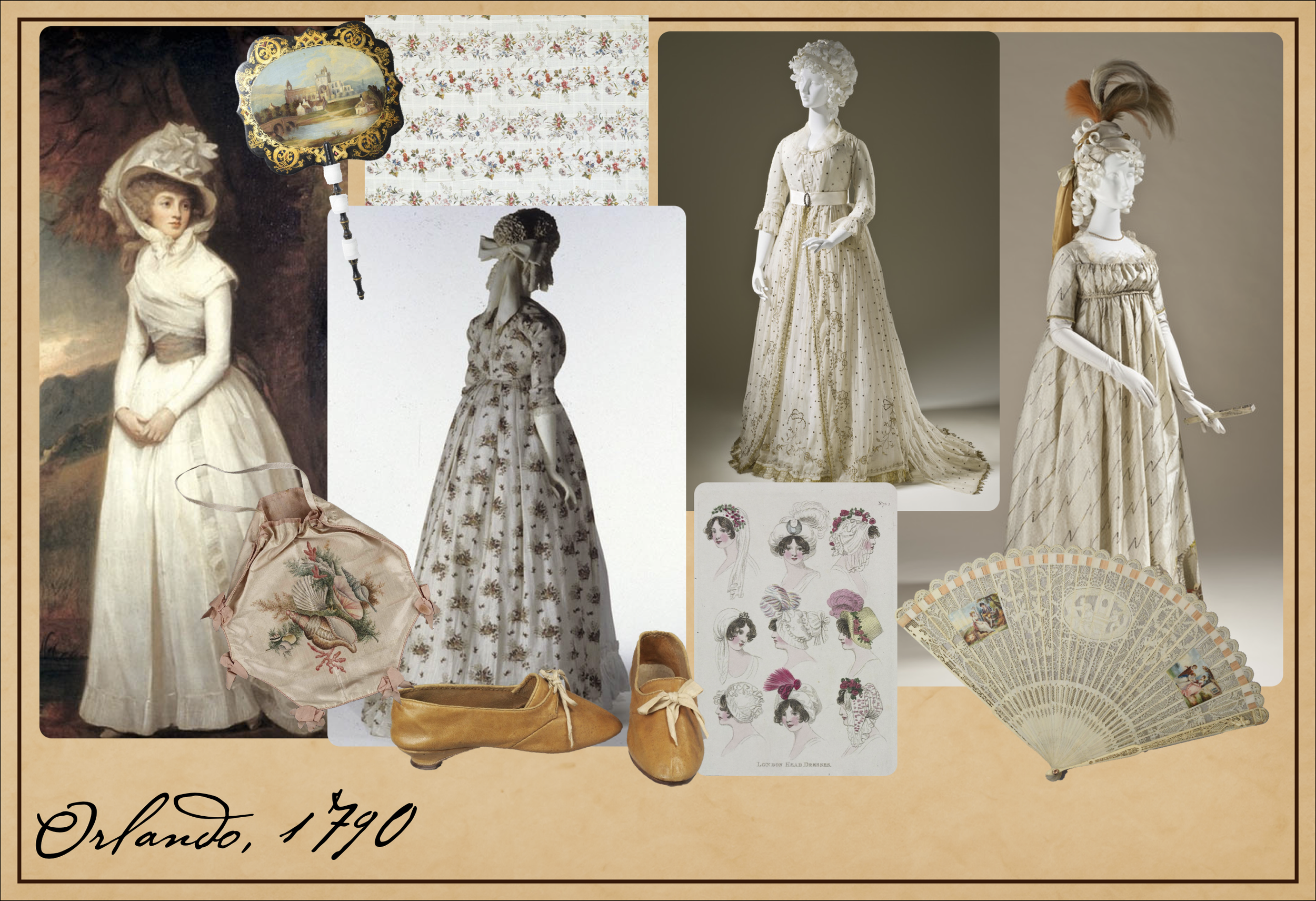 ORLANDO reduced.036.png