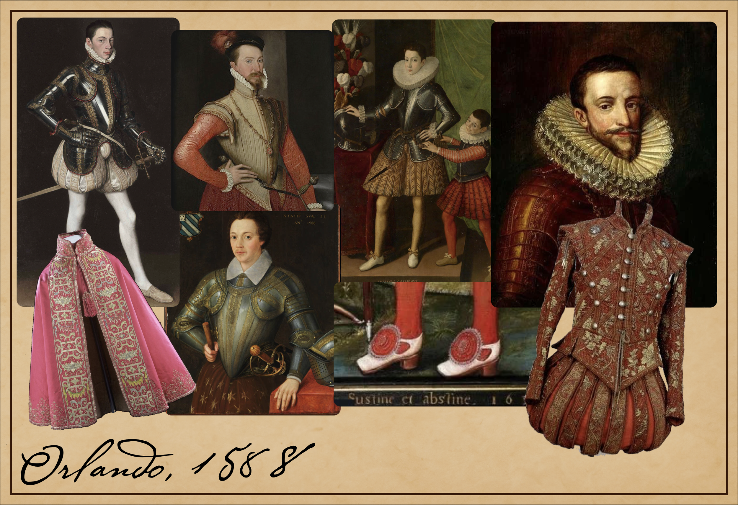 ORLANDO reduced.018.png