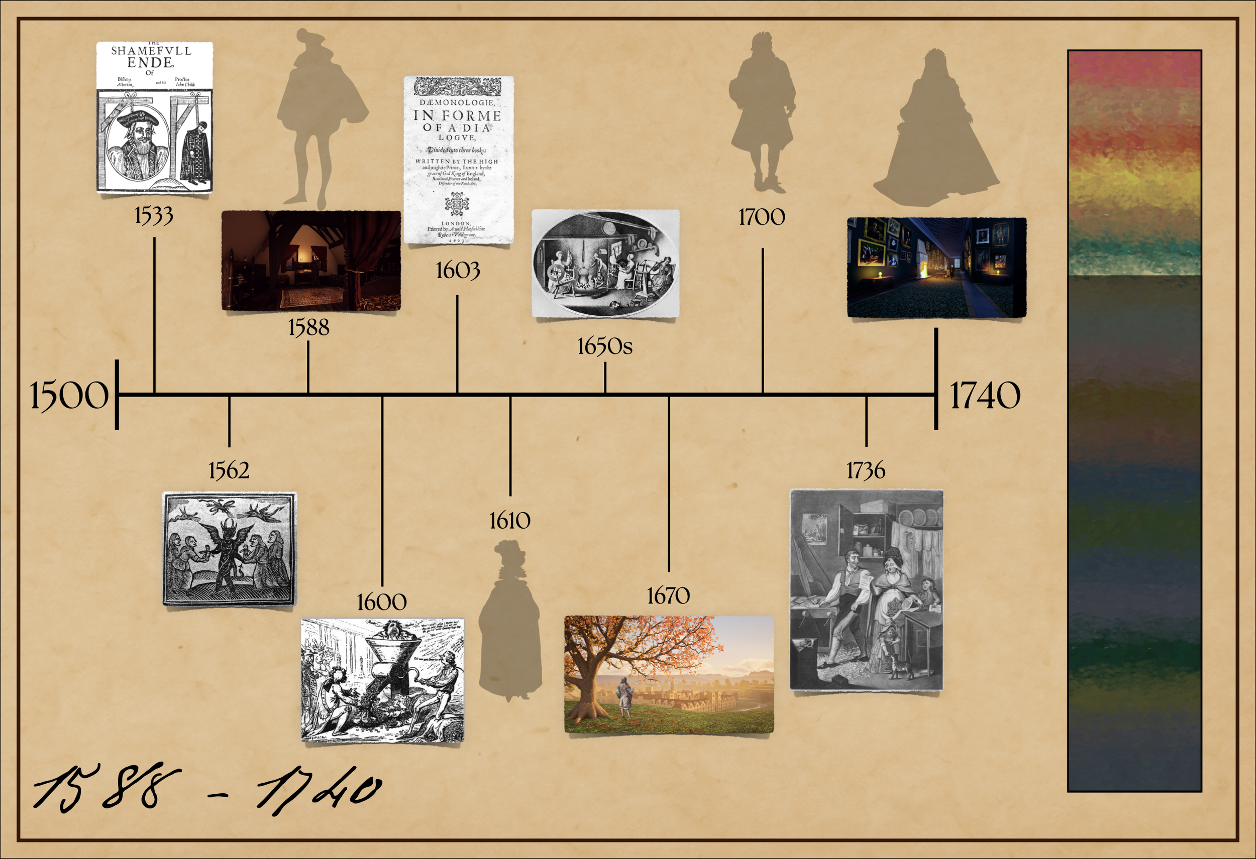 ORLANDO reduced.014.png