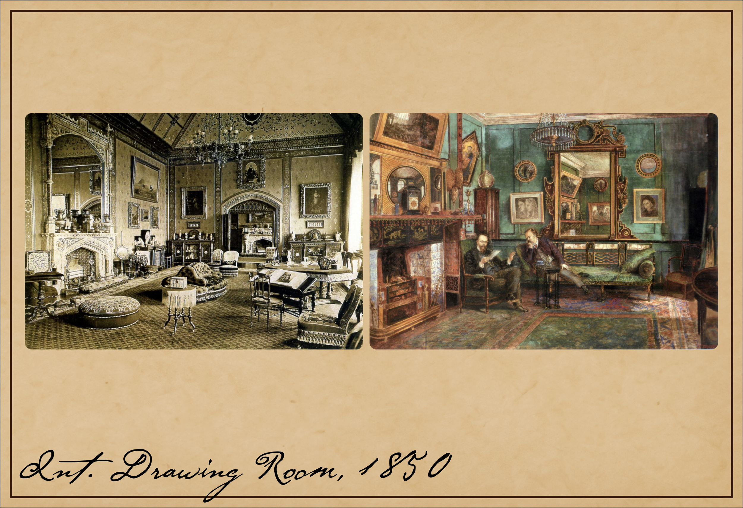 ORLANDO reduced.043.png