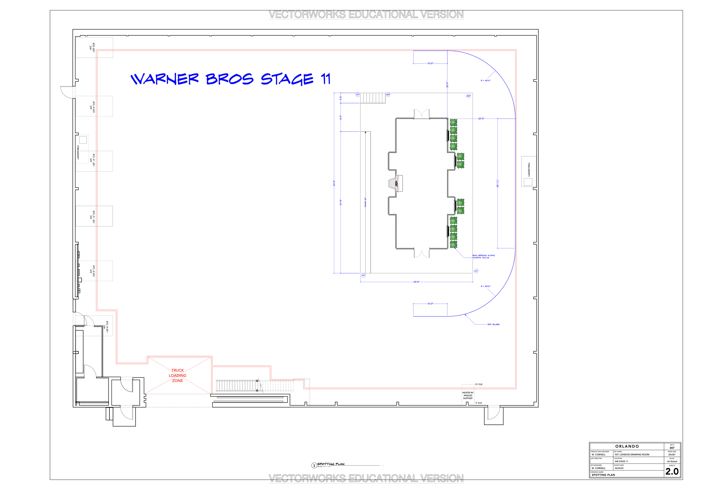 ORLANDO reduced.062.png