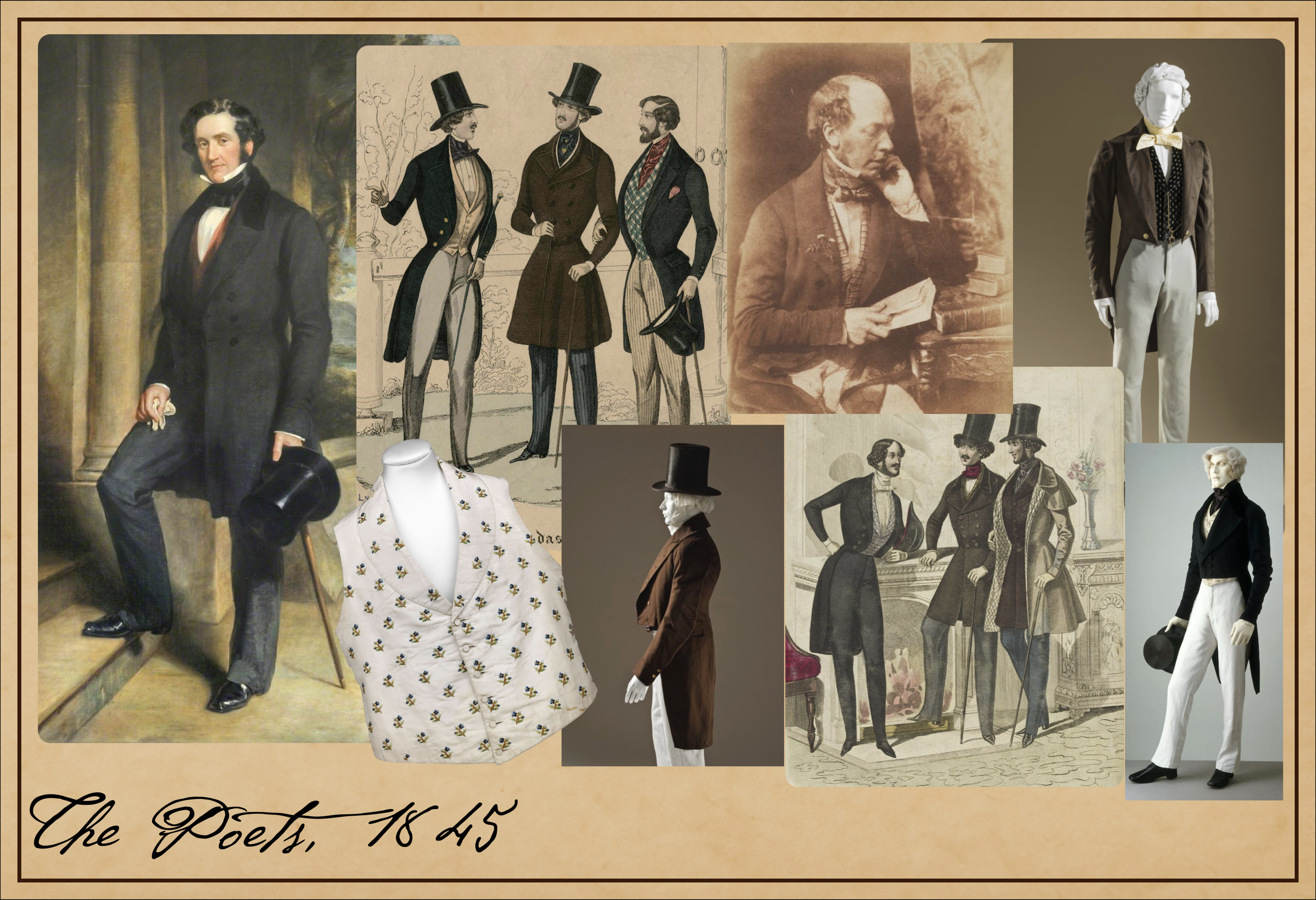 ORLANDO reduced.045.png