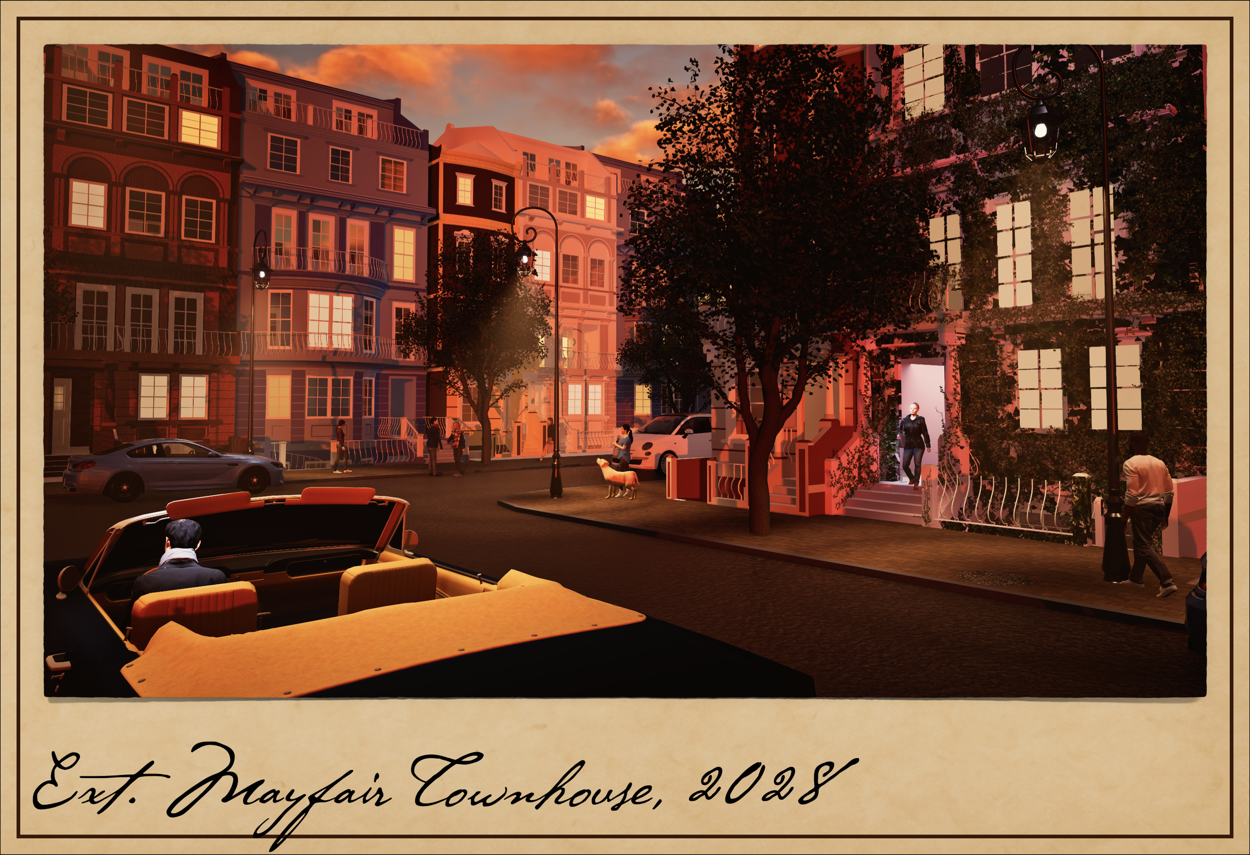 ORLANDO reduced.058.png