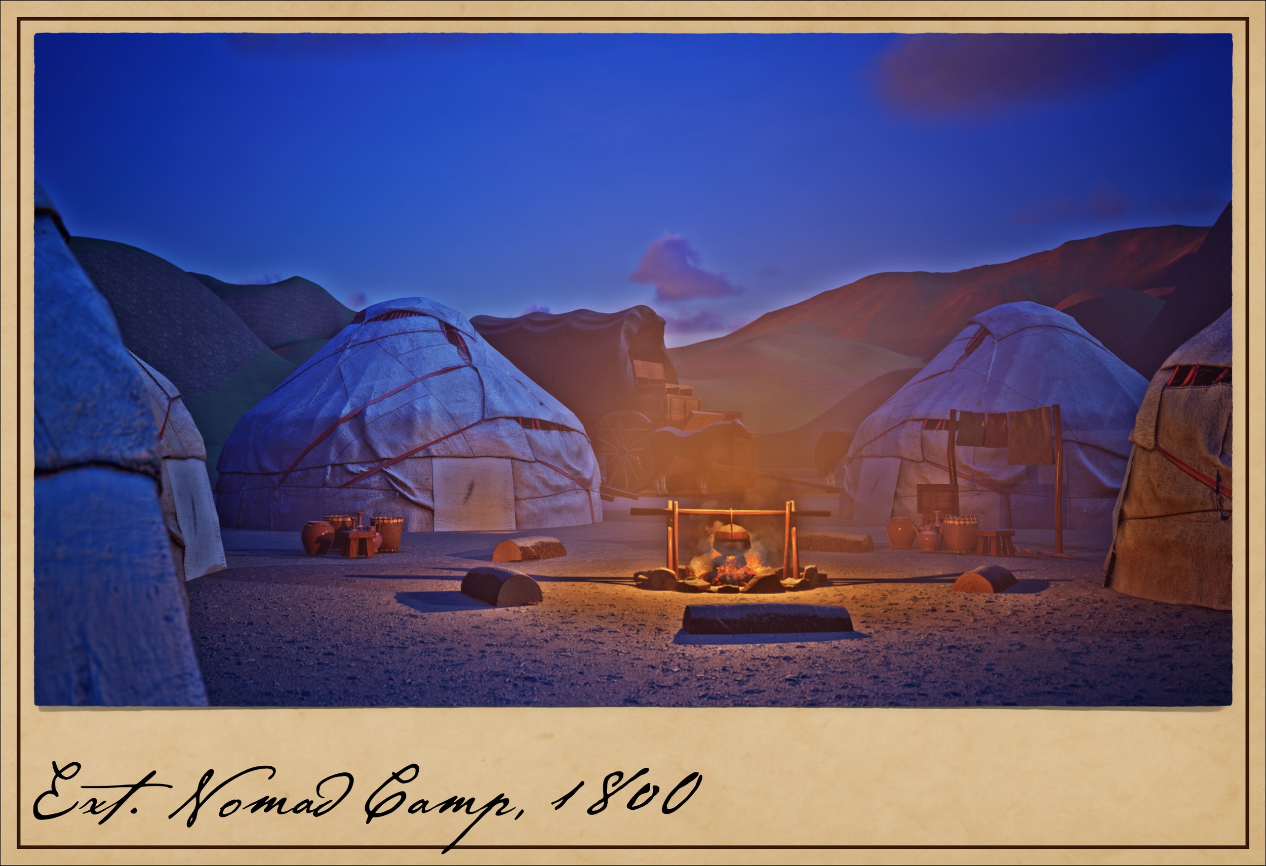 ORLANDO reduced.039.png