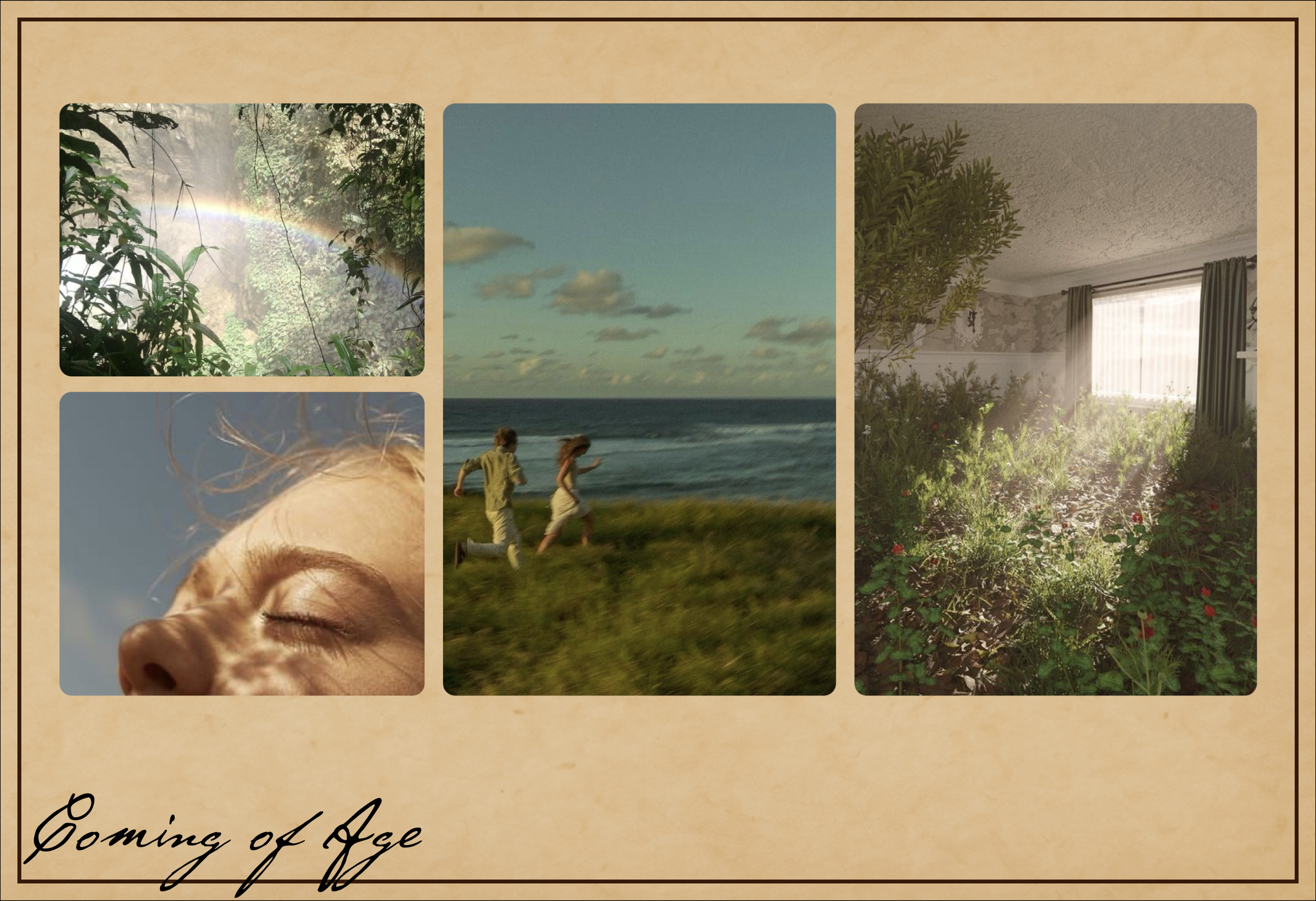 ORLANDO reduced.007.png