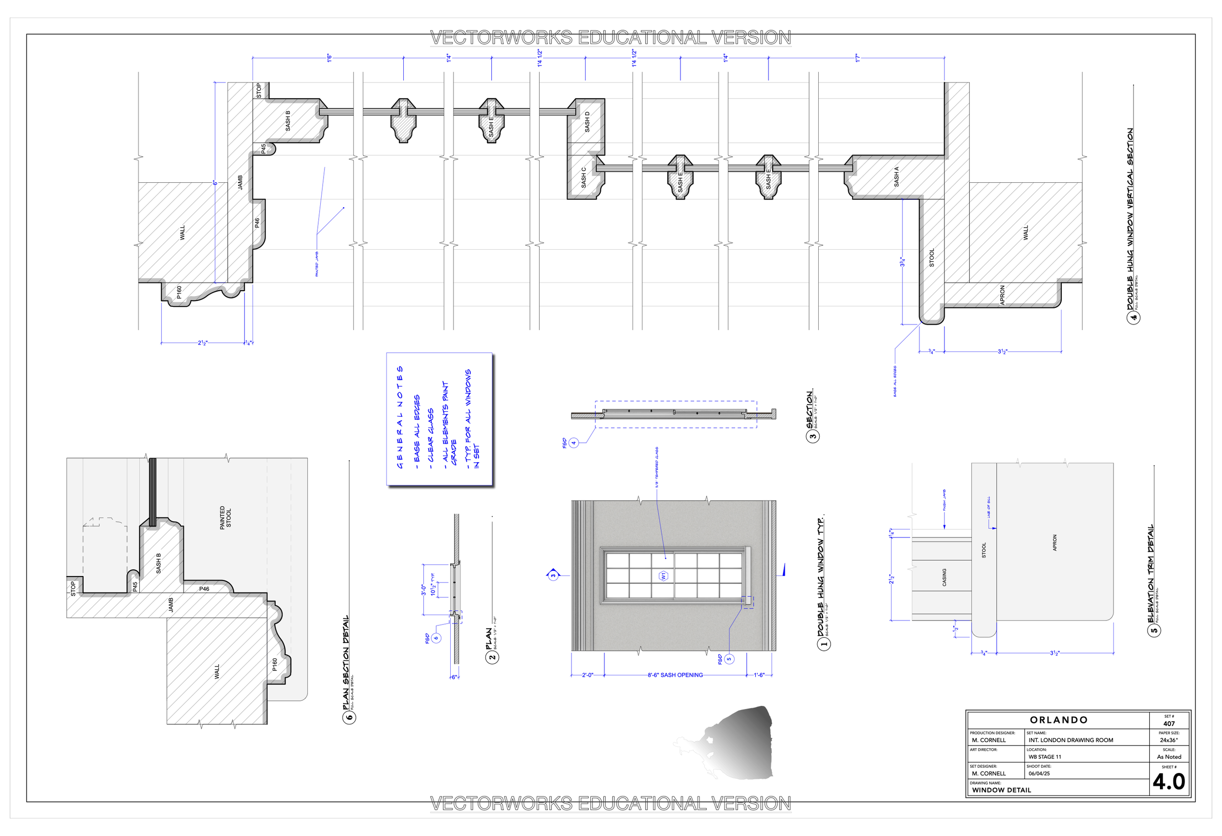 ORLANDO reduced.064.png