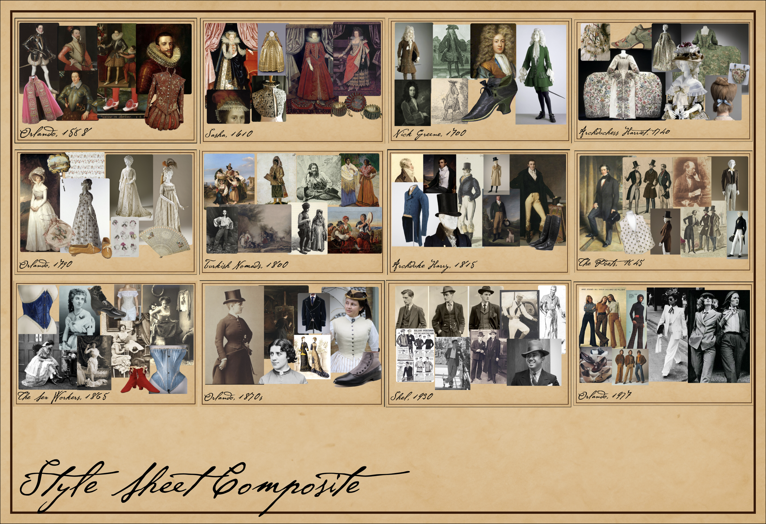 ORLANDO reduced.059.png