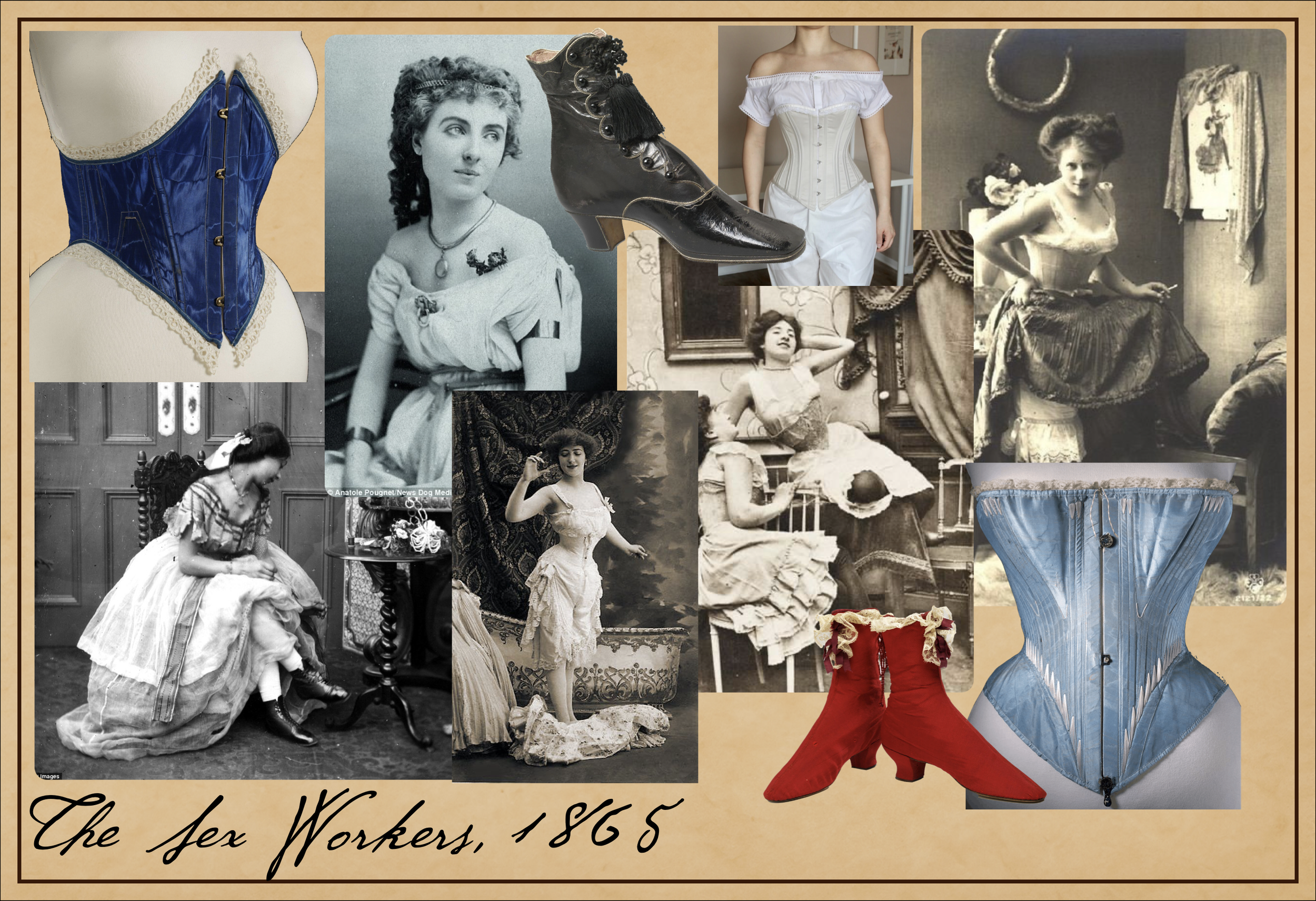 ORLANDO reduced.046.png