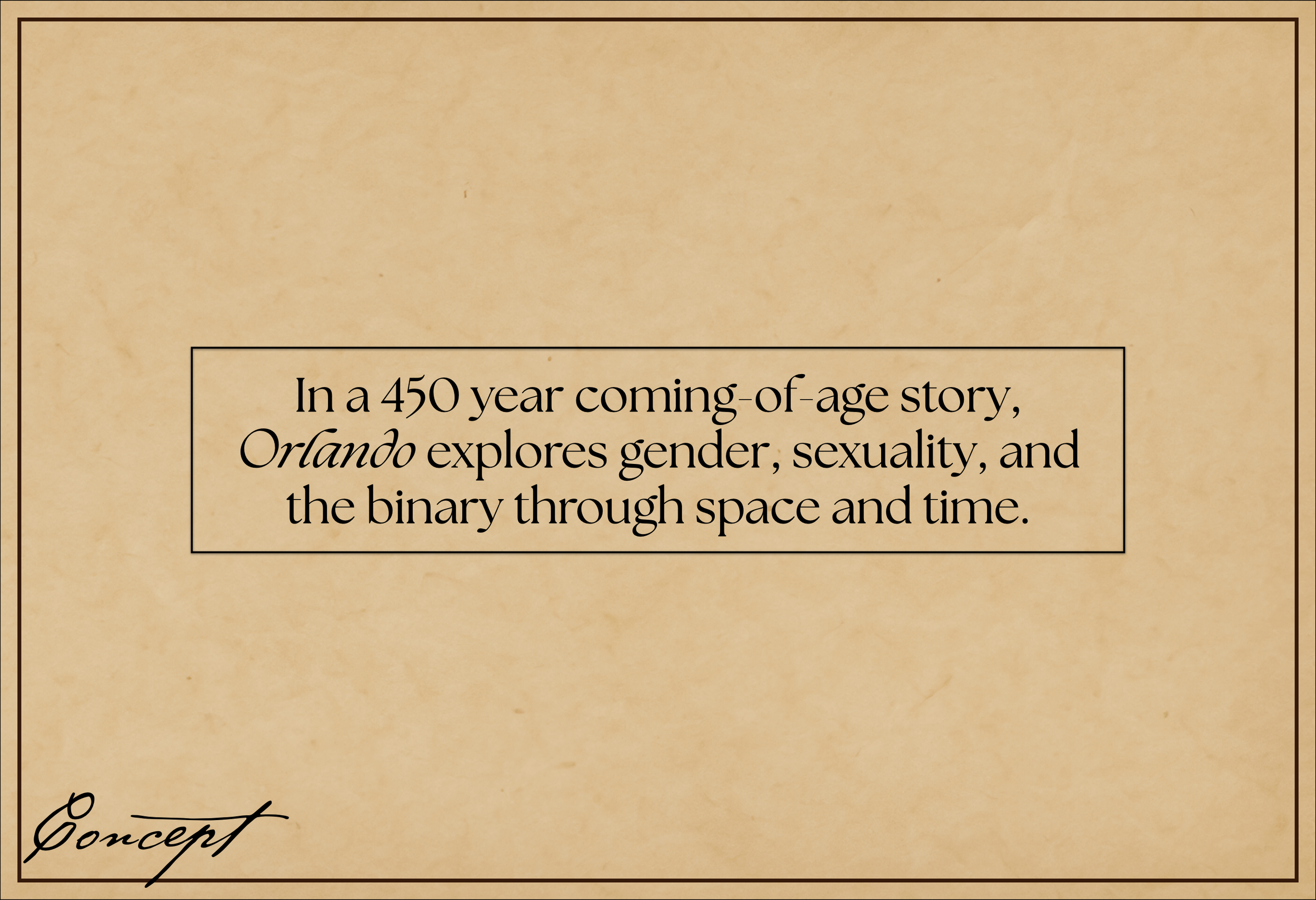 ORLANDO reduced.004.png