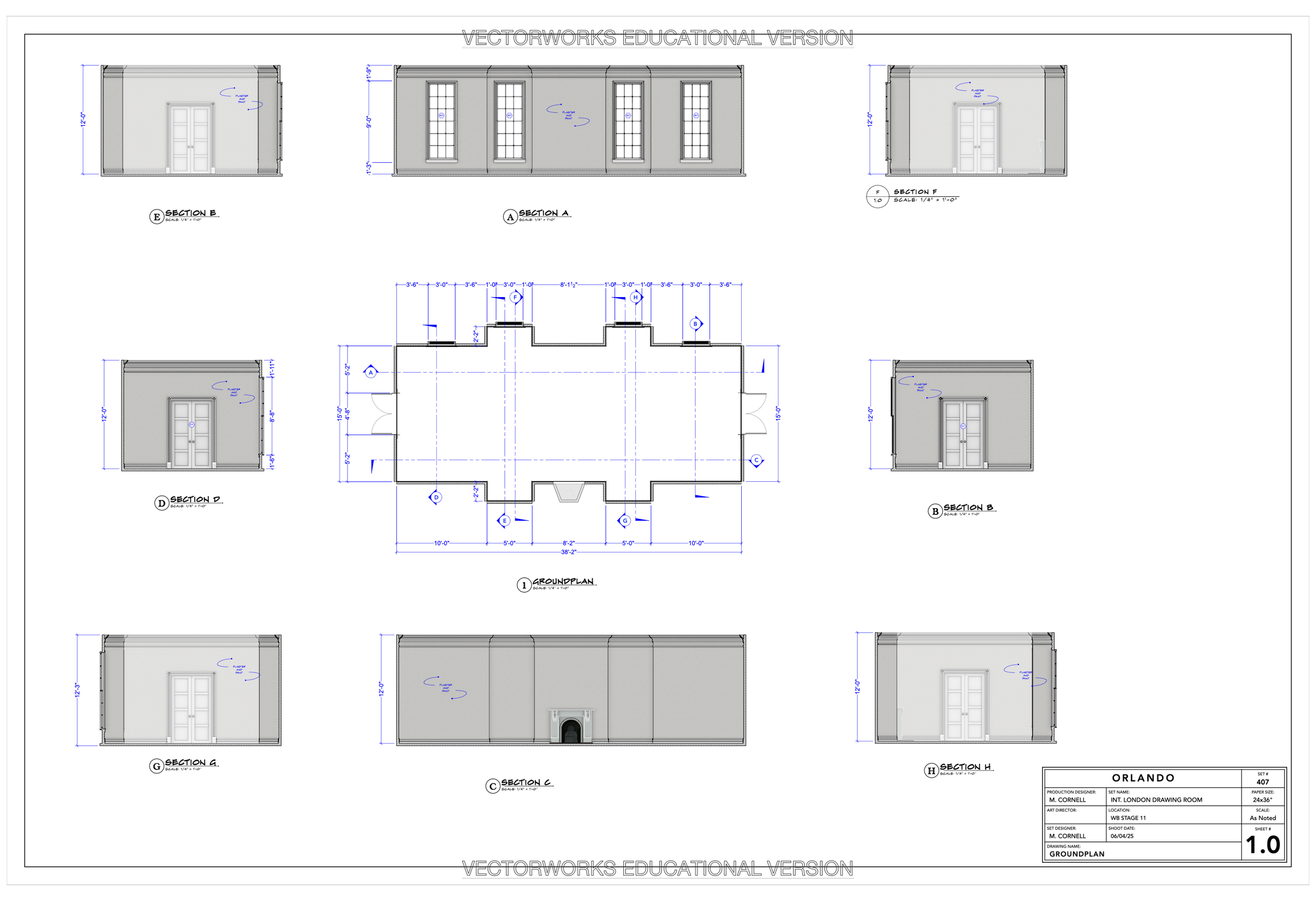 ORLANDO reduced.061.png