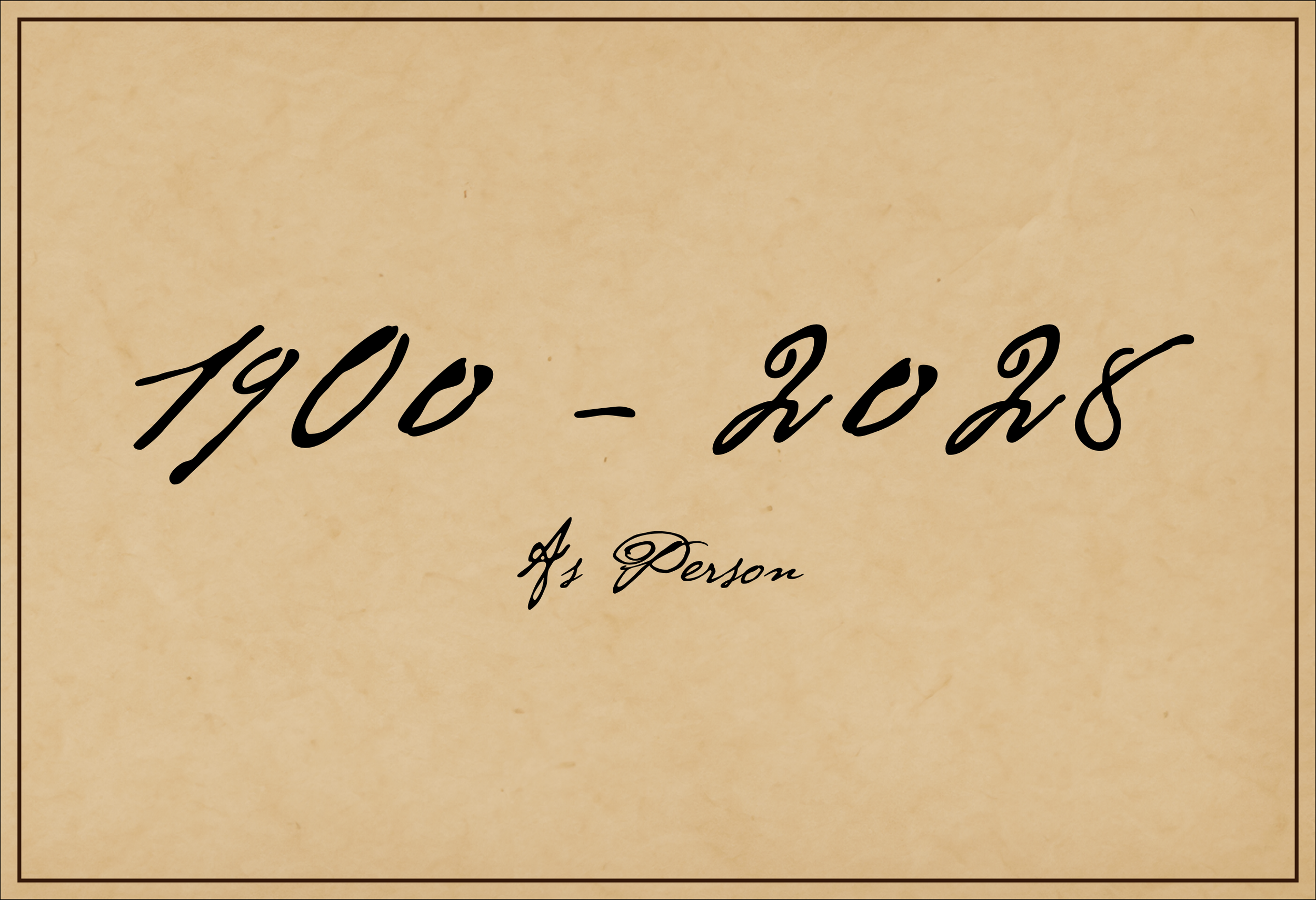 ORLANDO reduced.048.png