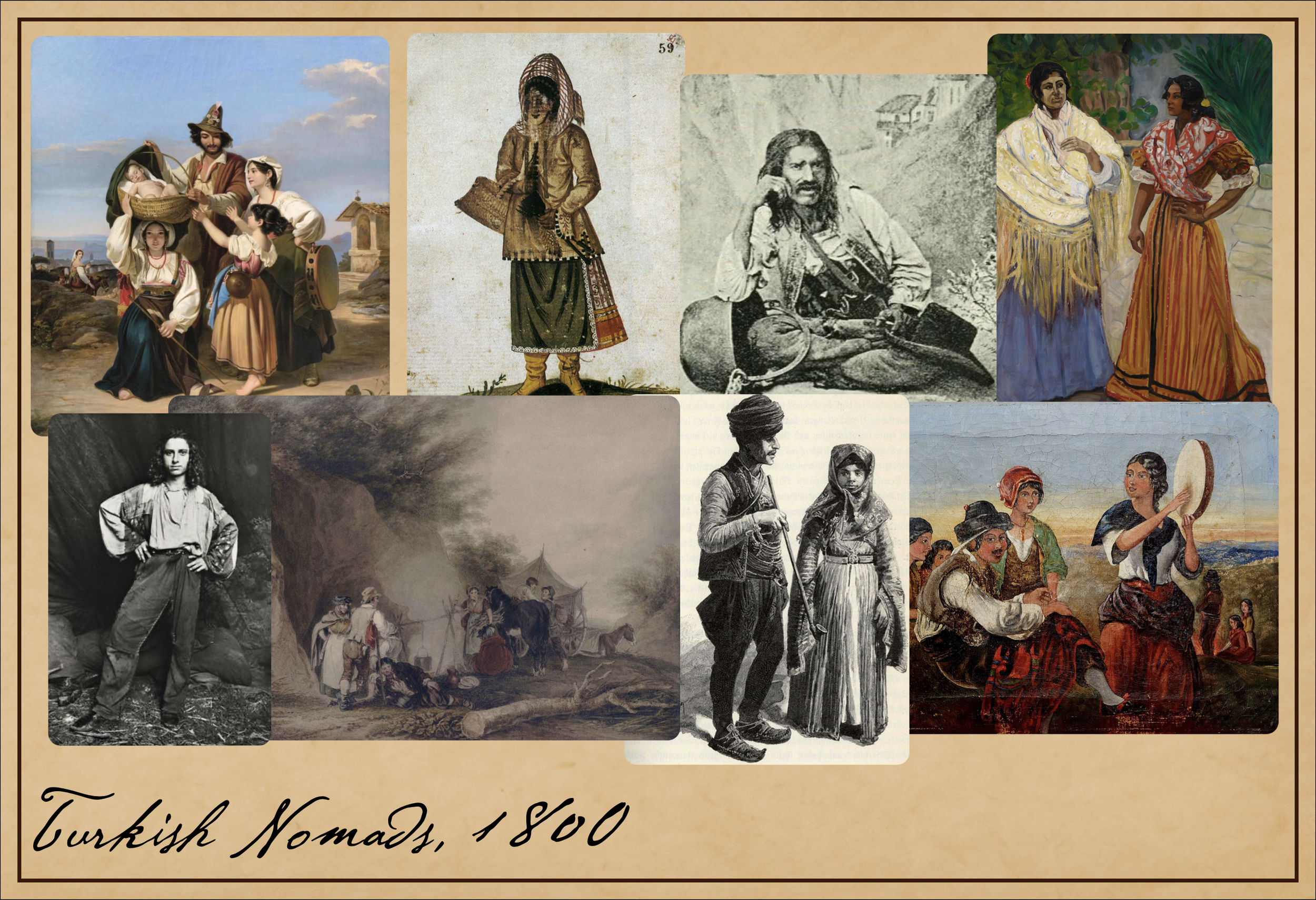 ORLANDO reduced.040.png