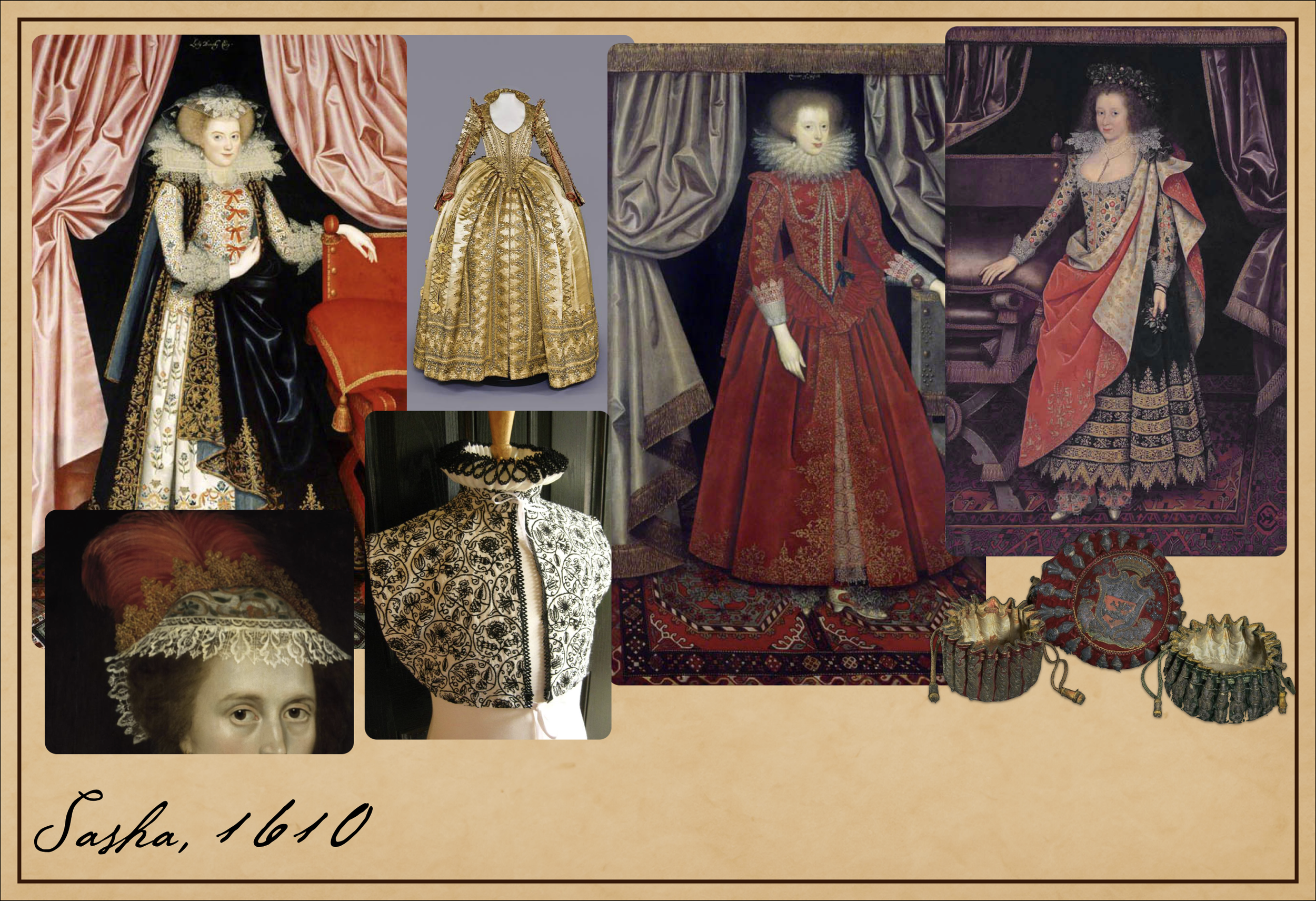 ORLANDO reduced.020.png