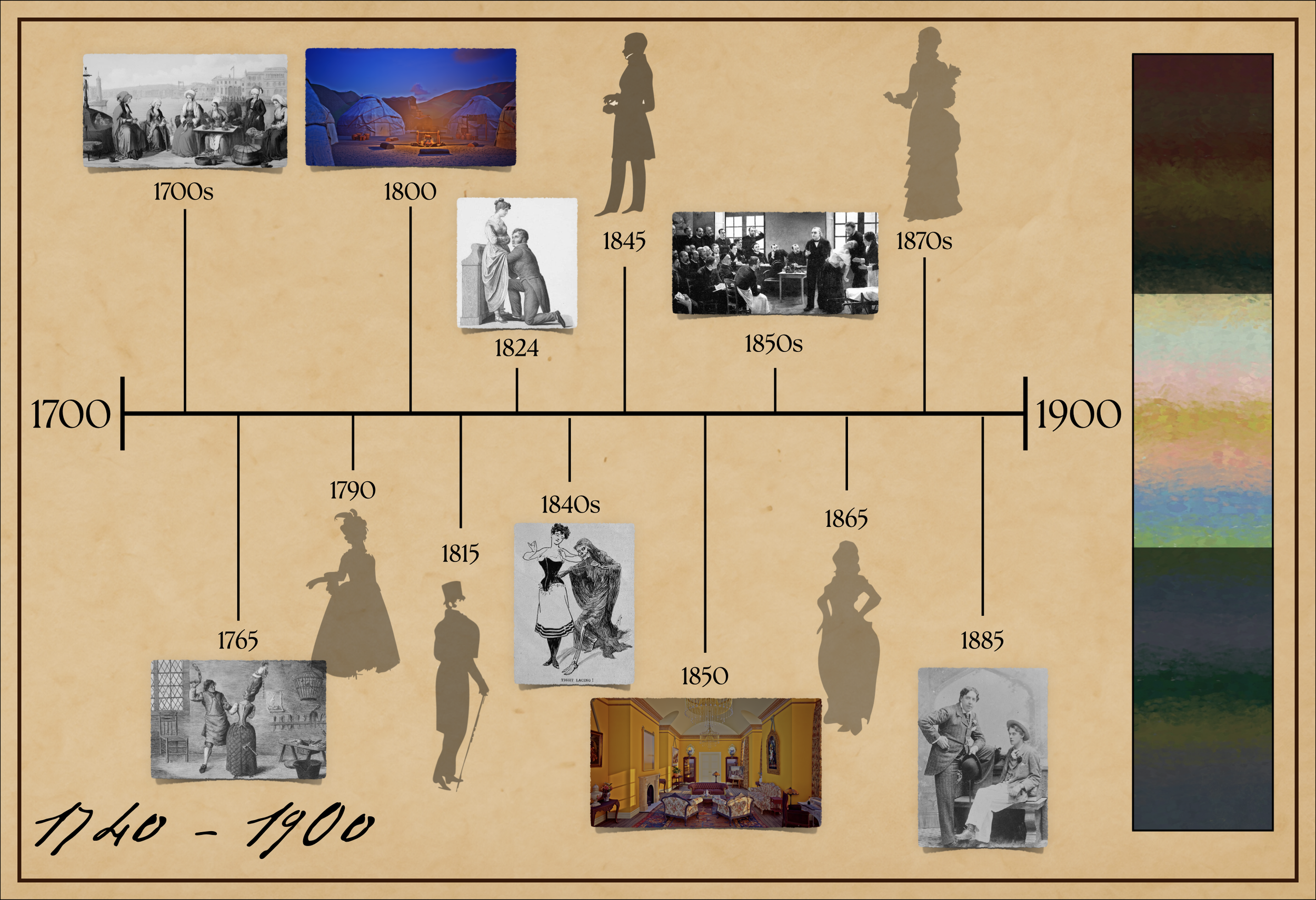 ORLANDO reduced.034.png