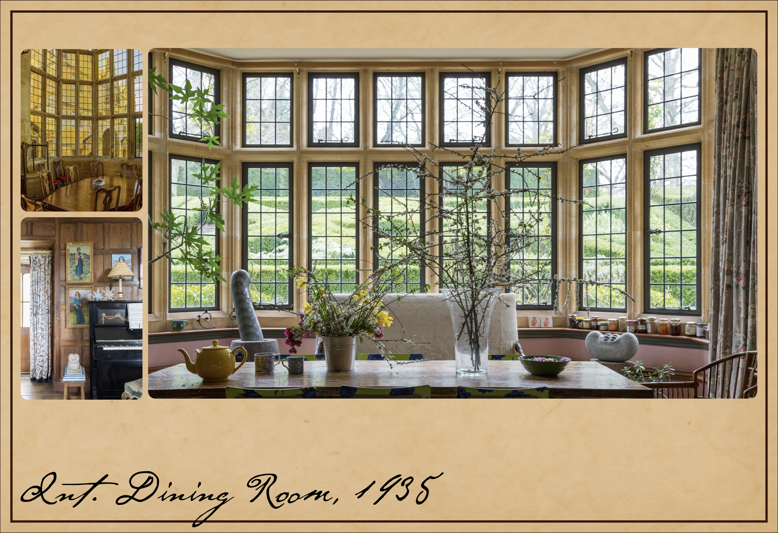 ORLANDO reduced.052.png