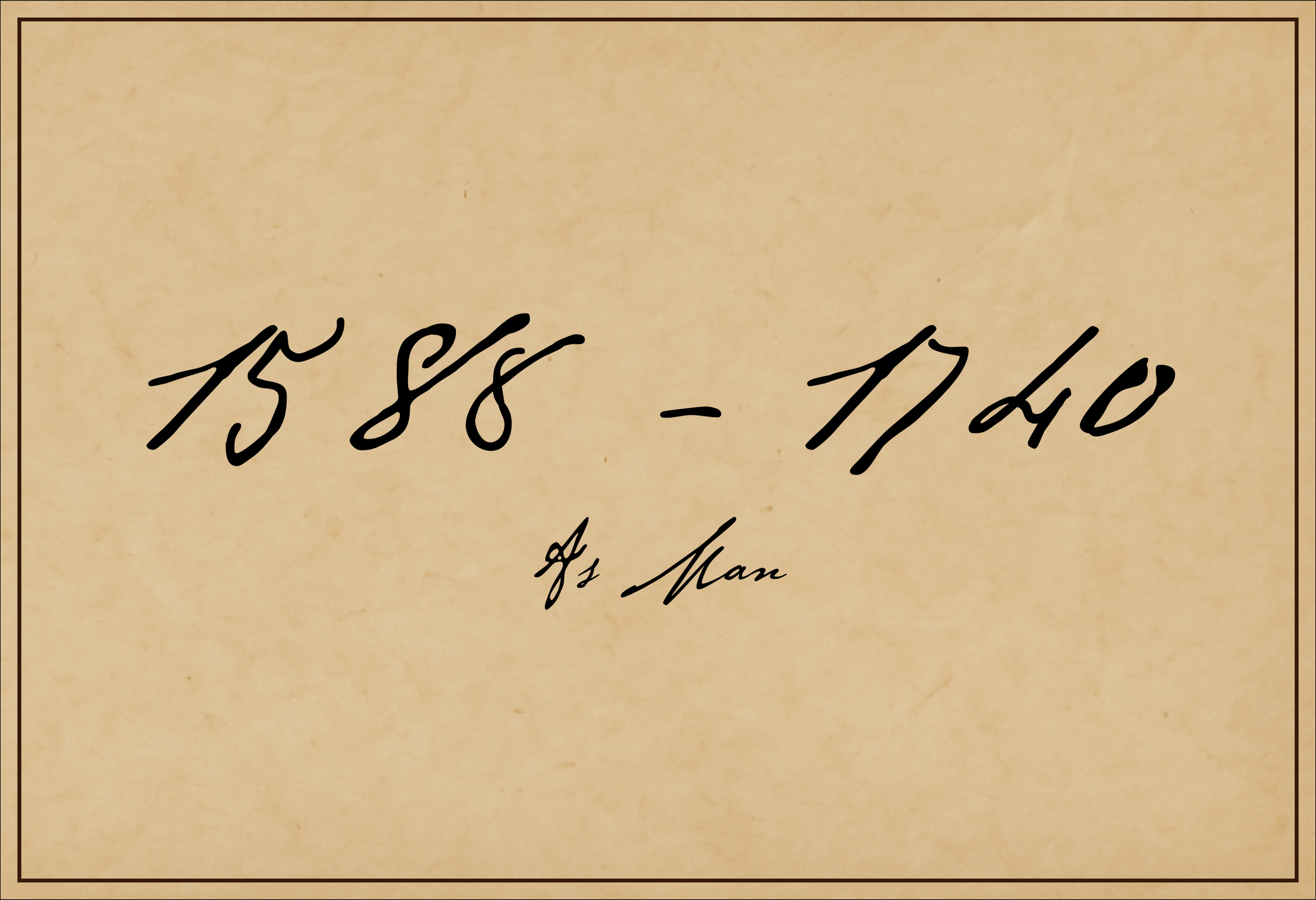 ORLANDO reduced.013.png