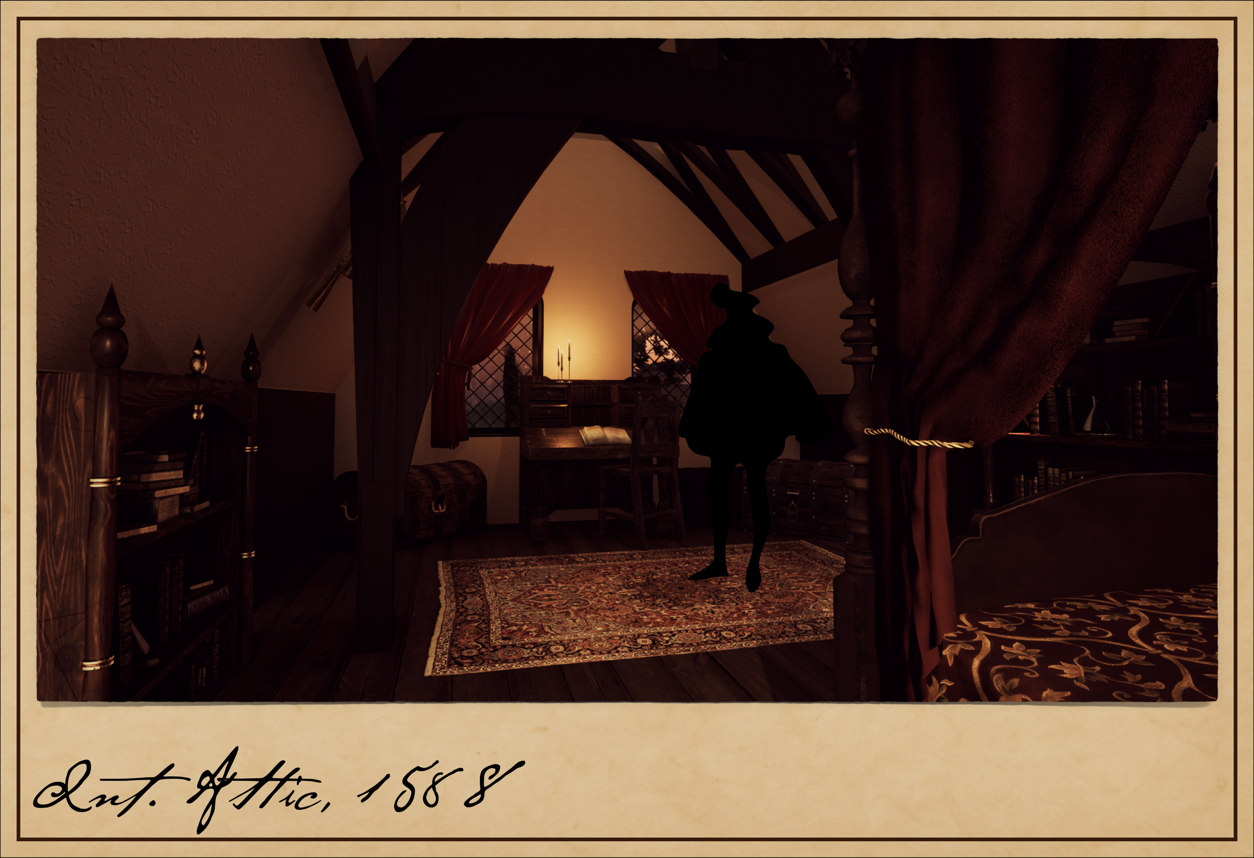 ORLANDO reduced.017.png