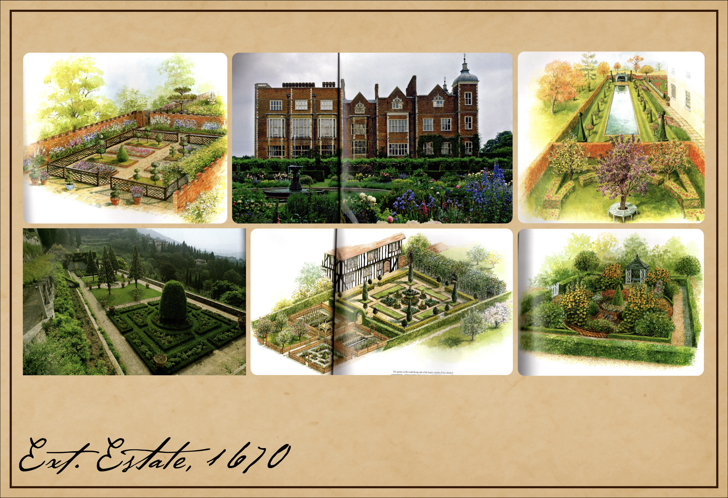 ORLANDO reduced.023.png