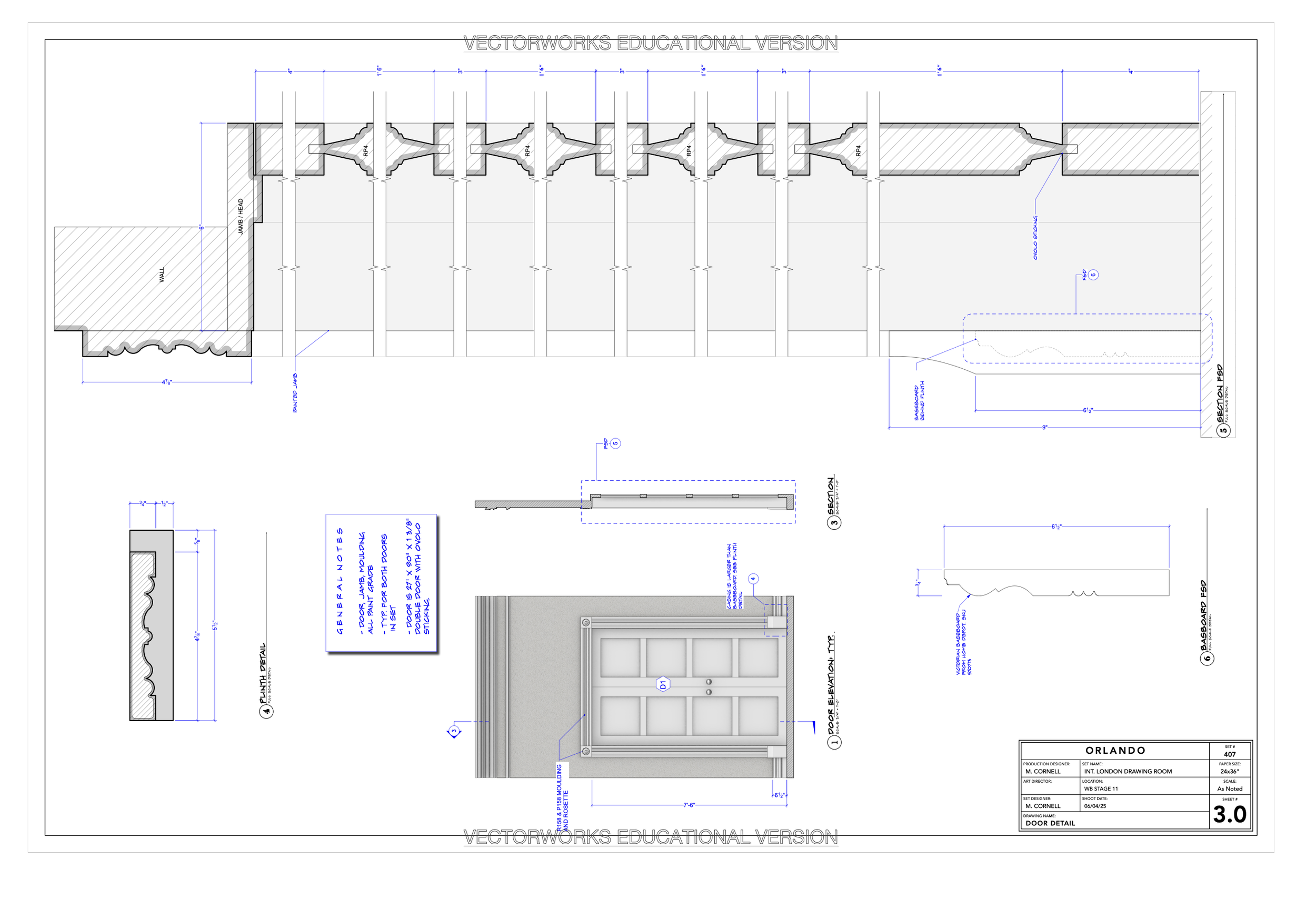 ORLANDO reduced.063.png
