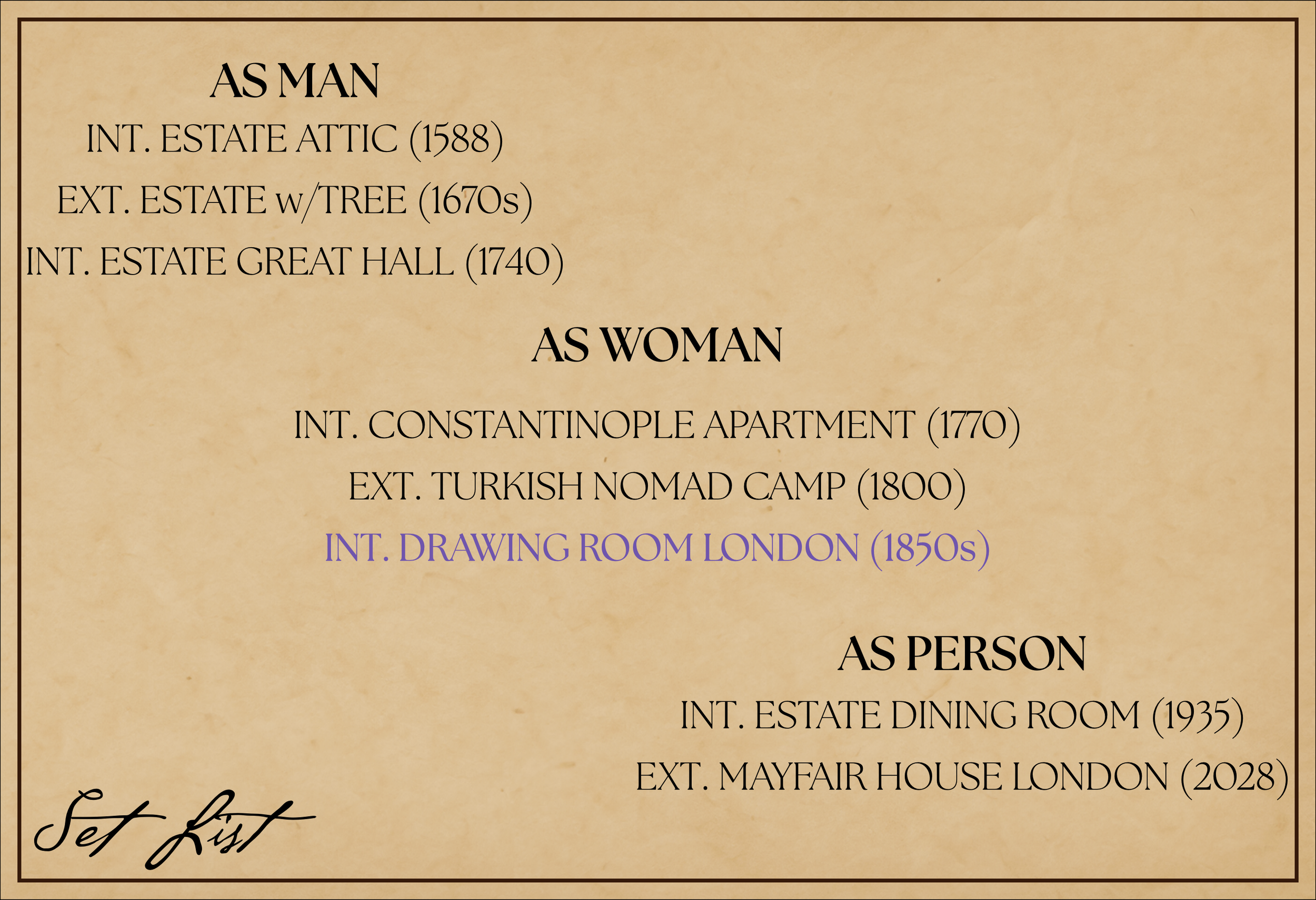 ORLANDO reduced.012.png