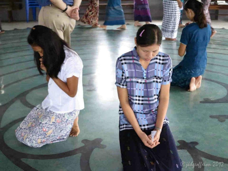 _labyrinth prayer.jpg