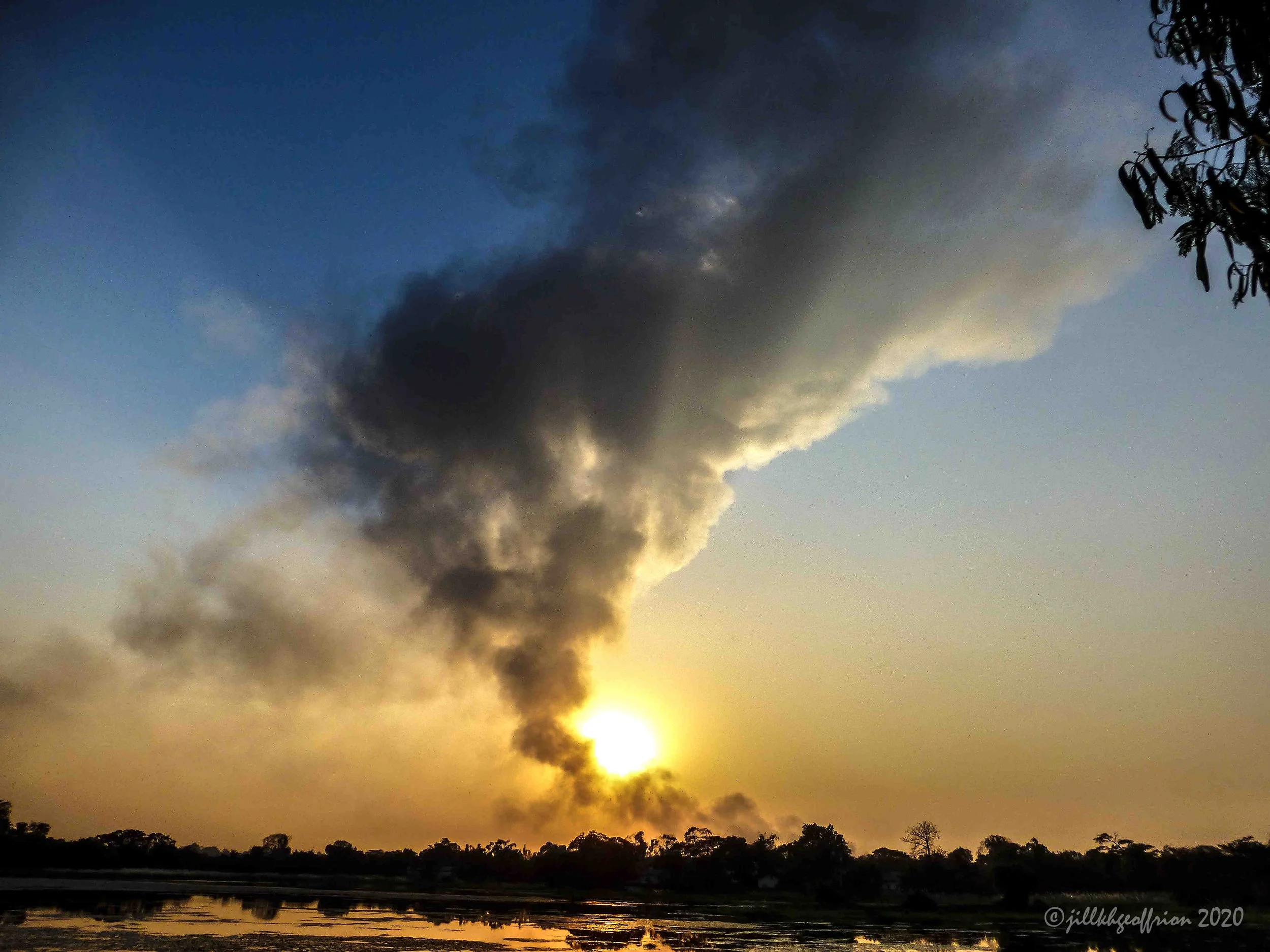 What Can We Expect from God Now? (Essay 5 of 7)