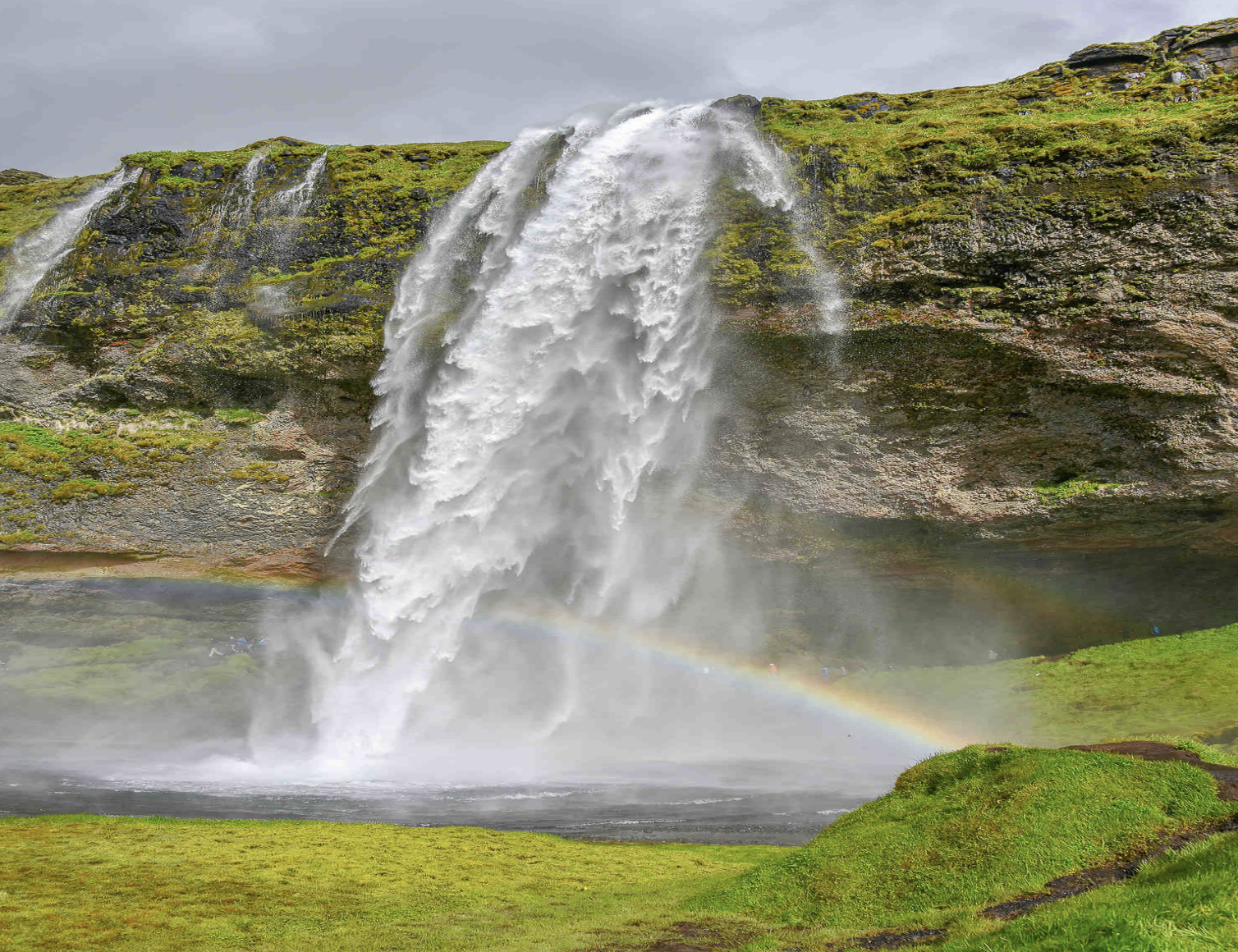 Spirit-Led Living—A Simple Path