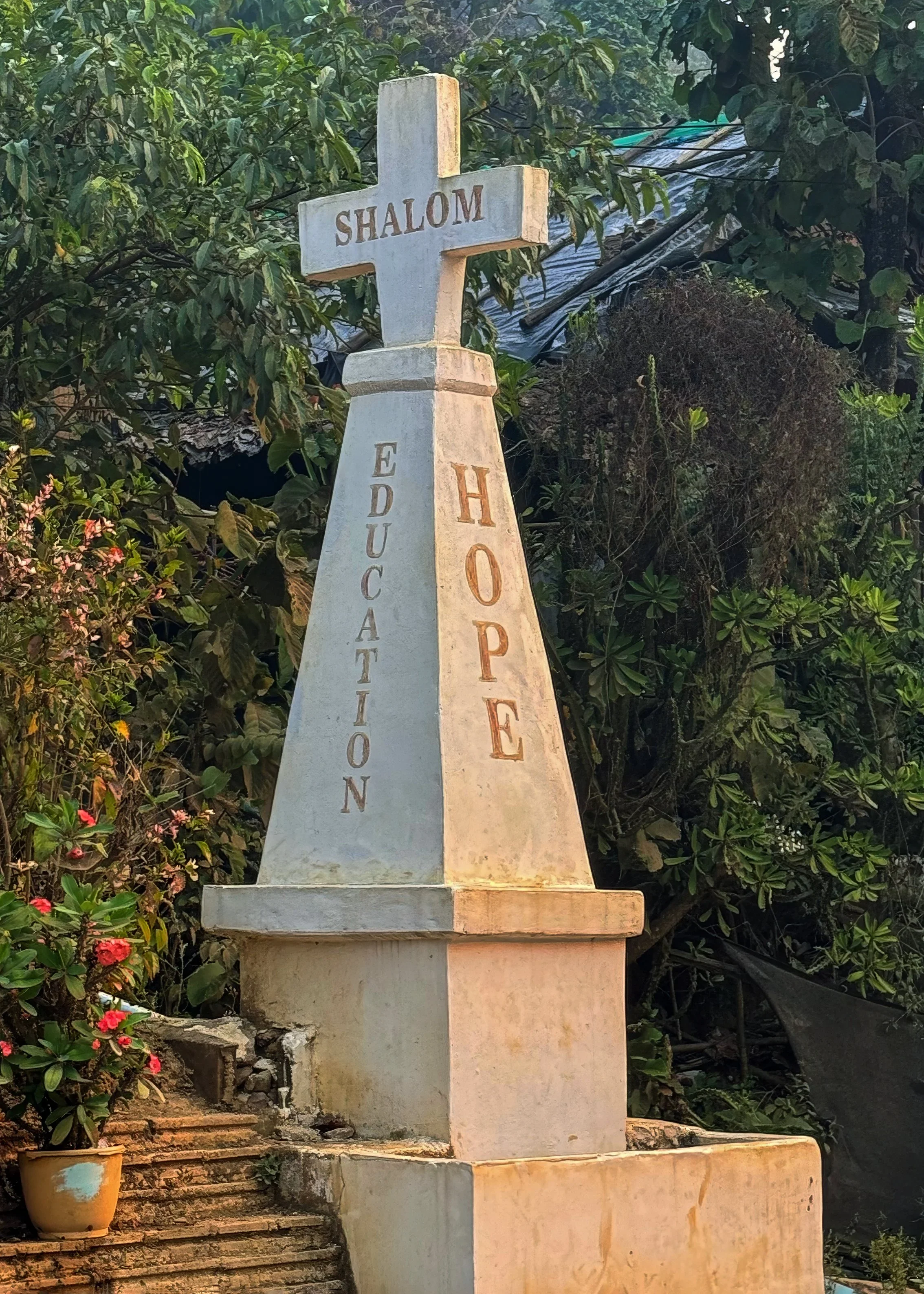 When They Die Too Soon