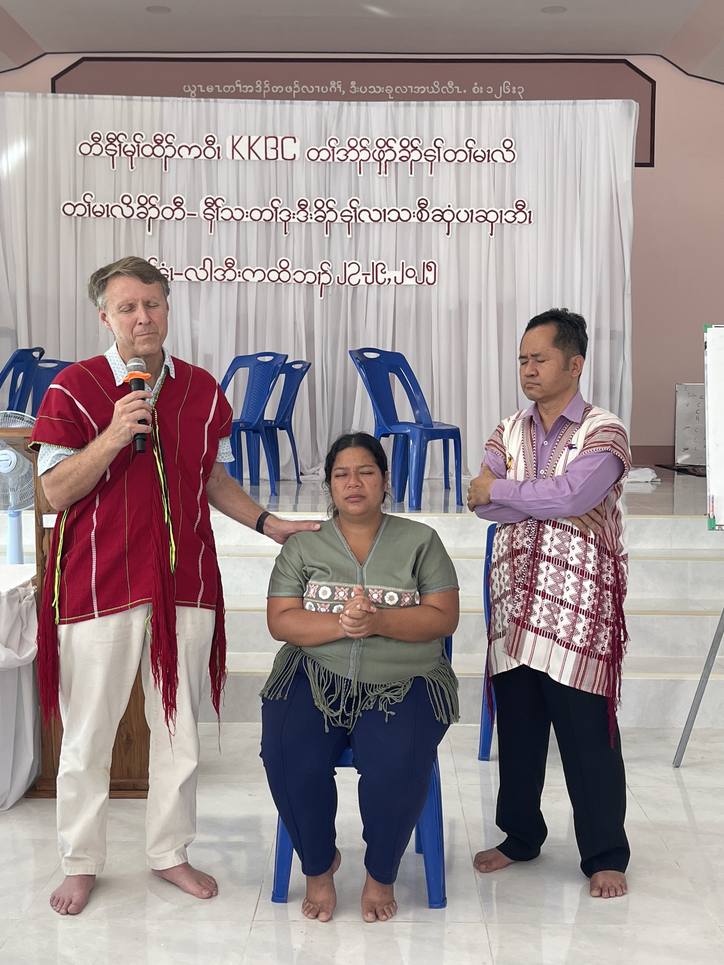 Photo 29-10-2025, 3 24 53 PM.jpeg