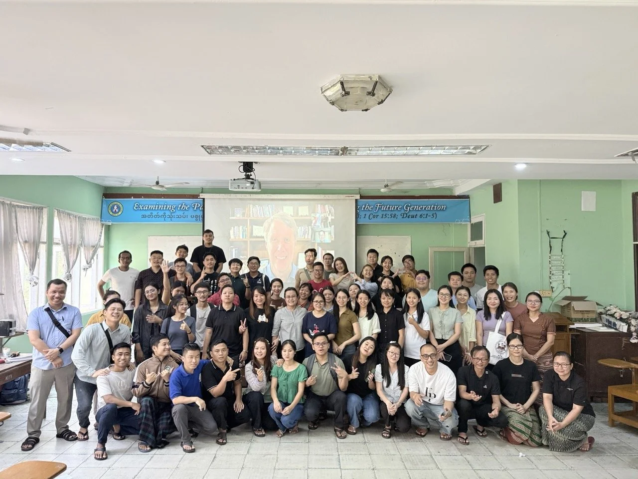 NTT Class Photo Feb 2026 Large.jpeg