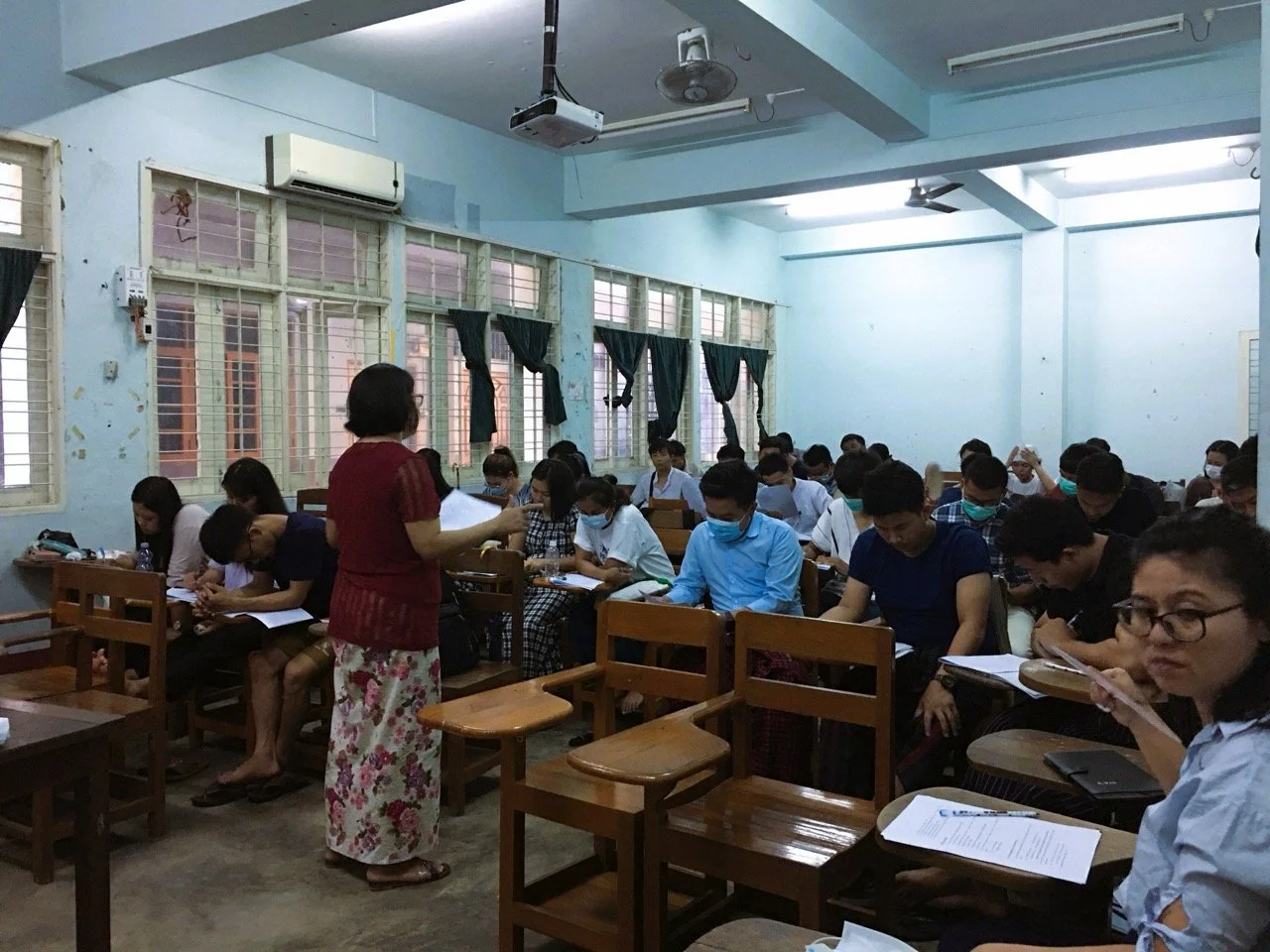 MIT in session 2 Large.jpeg