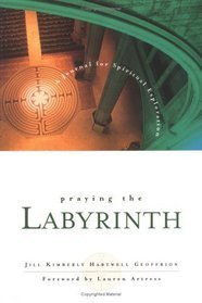 book09.jpg