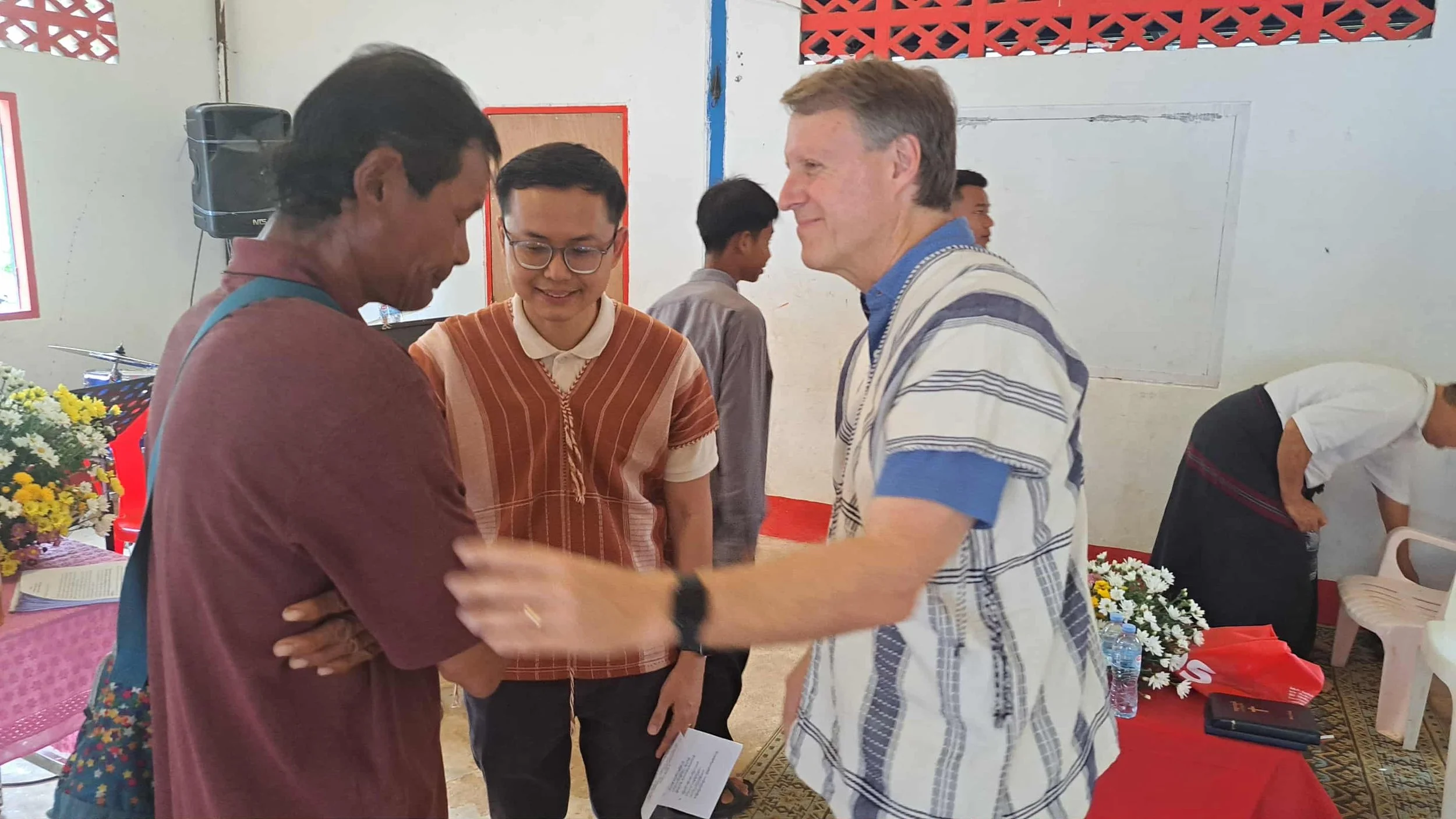 0e17622f-47c0-4e93-9f24-0407317256ee 2.jpeg