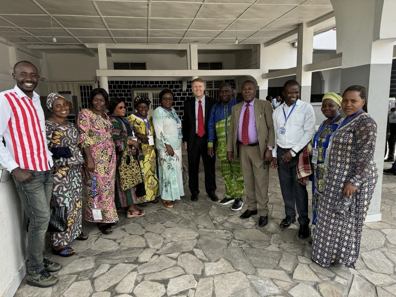 Chaplain group Large.jpeg