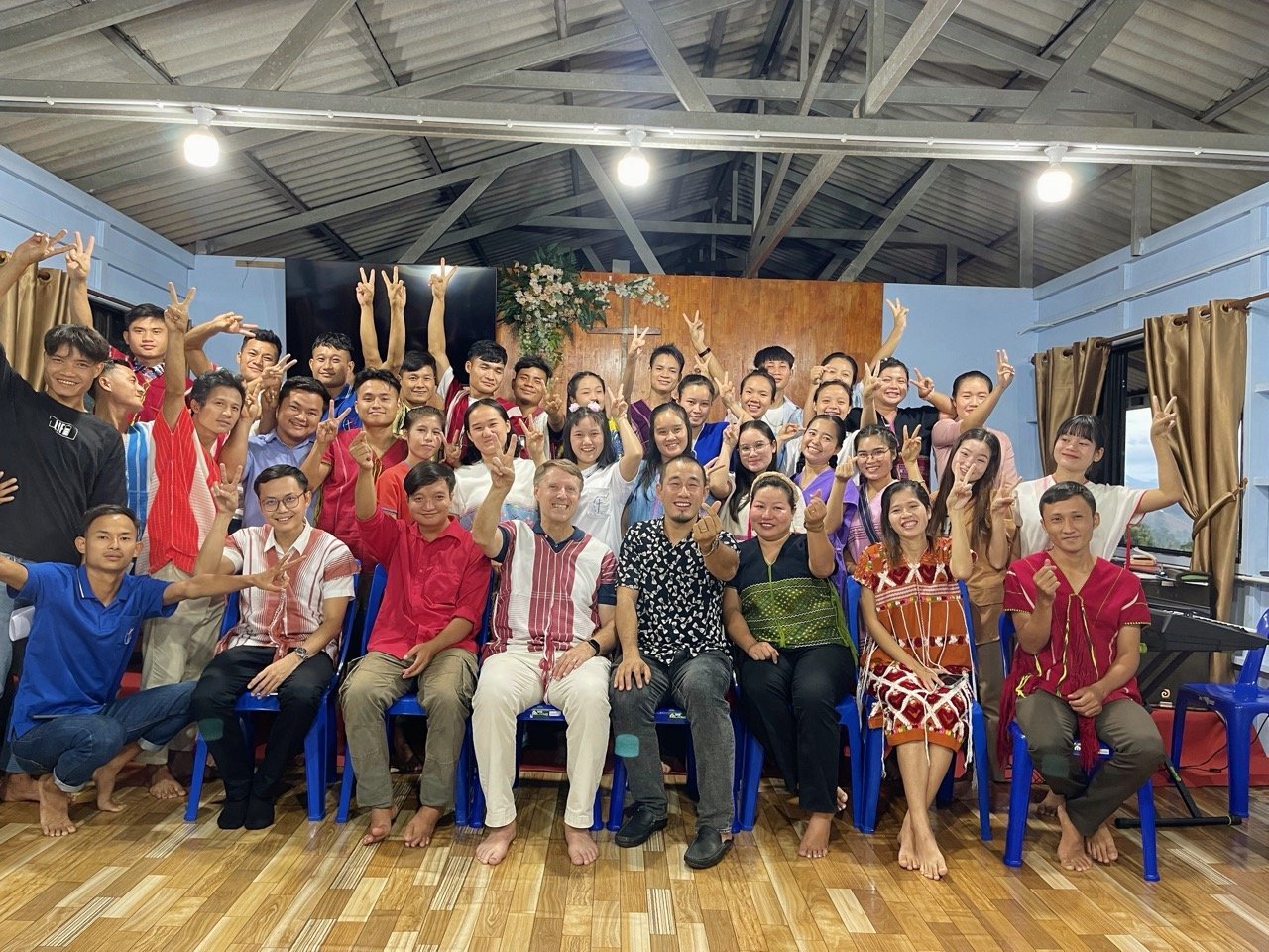 IMG_8998+ Large.jpeg