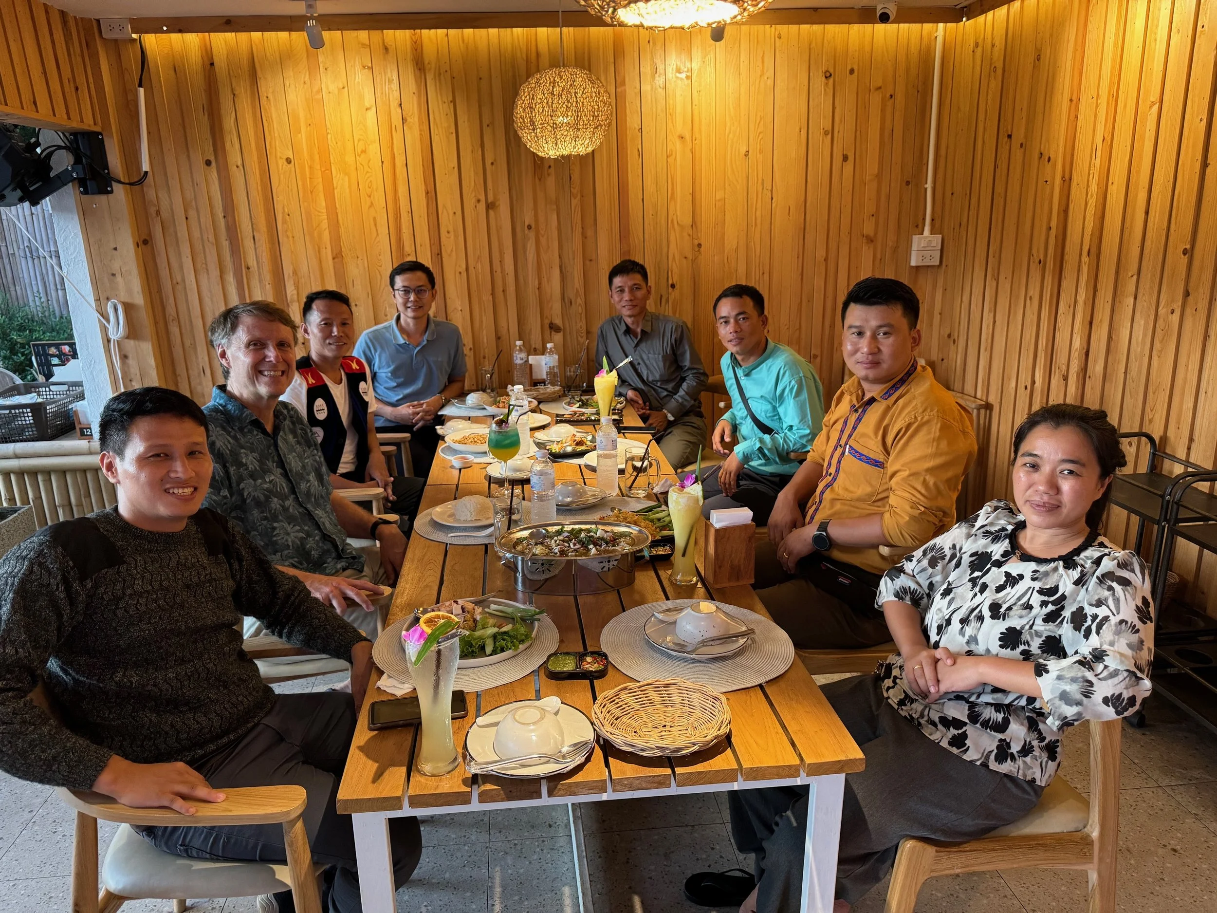 Group at dinner BEST 2.jpeg