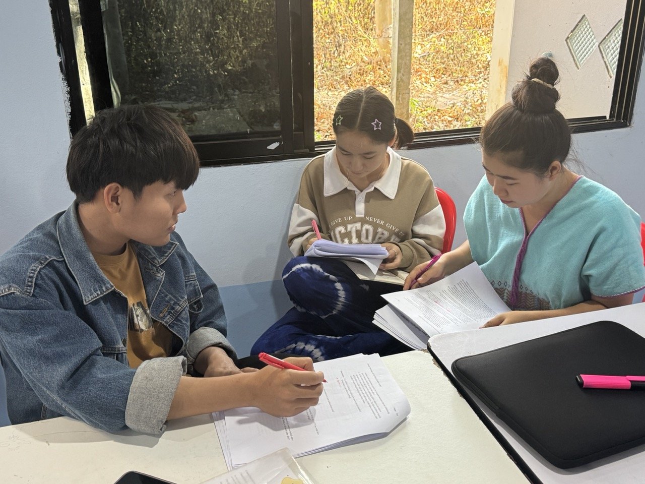 Trio of students 2 Large.jpeg