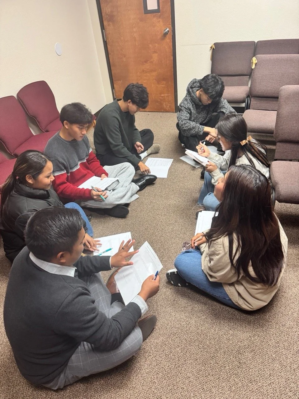 IMG_0935 2 Large.jpeg