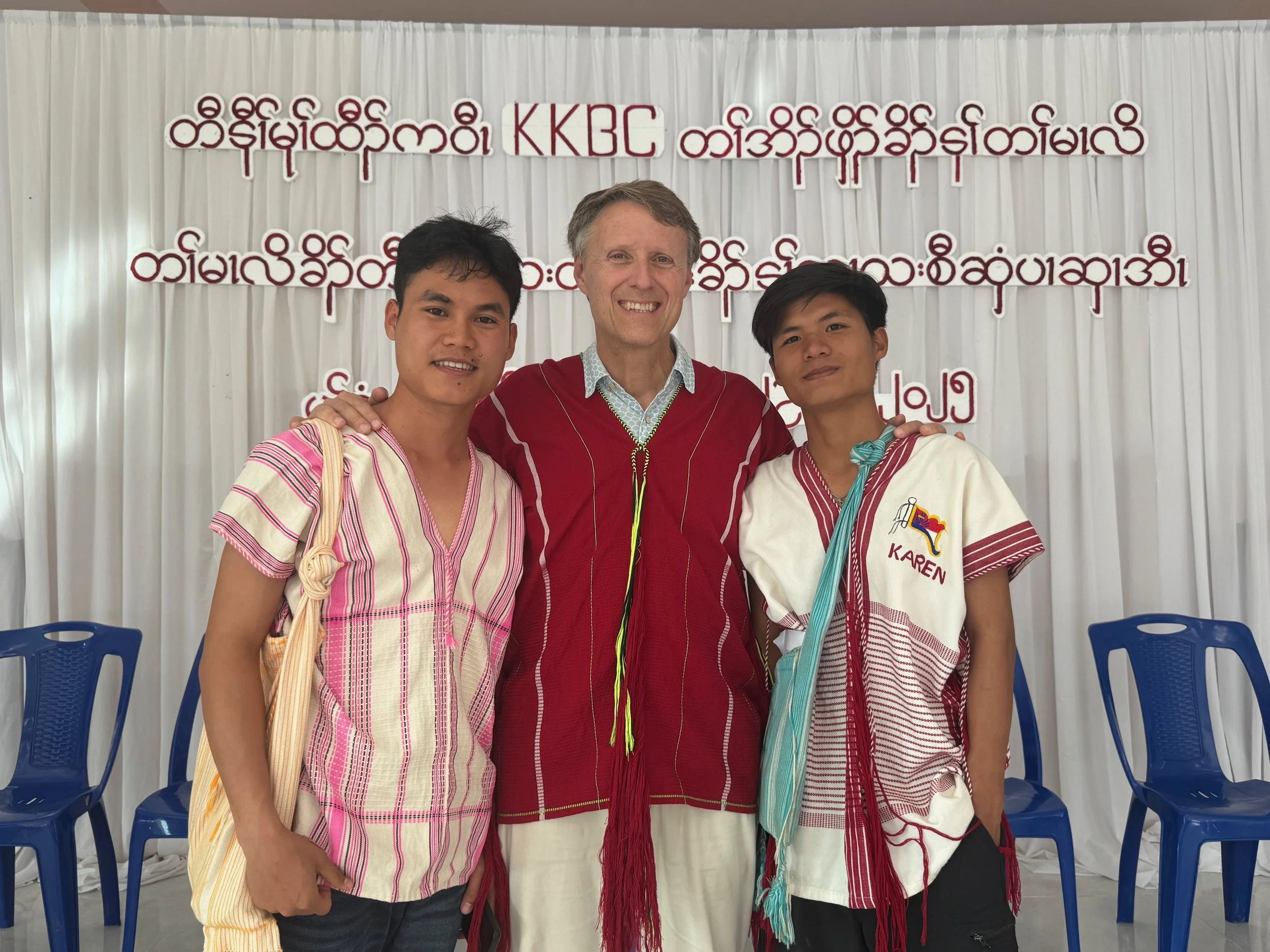 Tim Saw Chit Po and _______ 2.jpeg